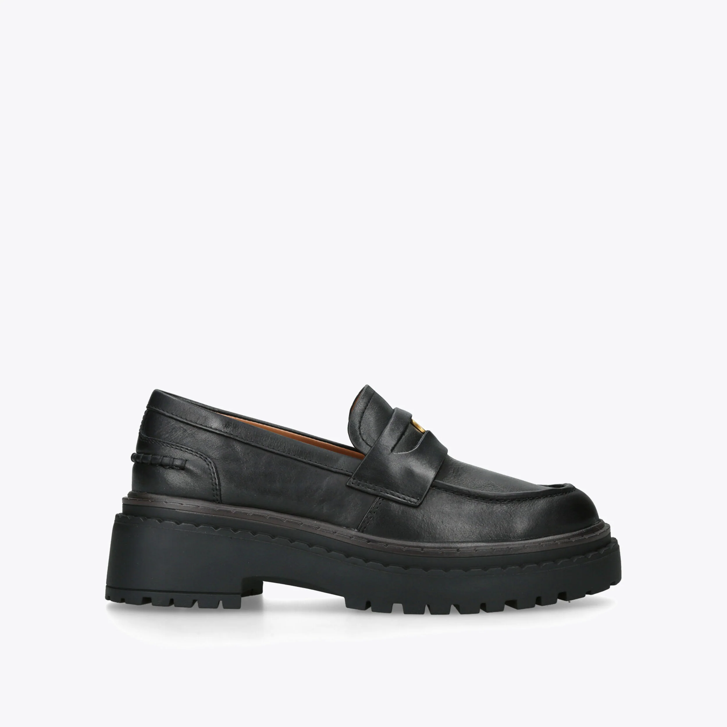 Pursuit Black - Image 4