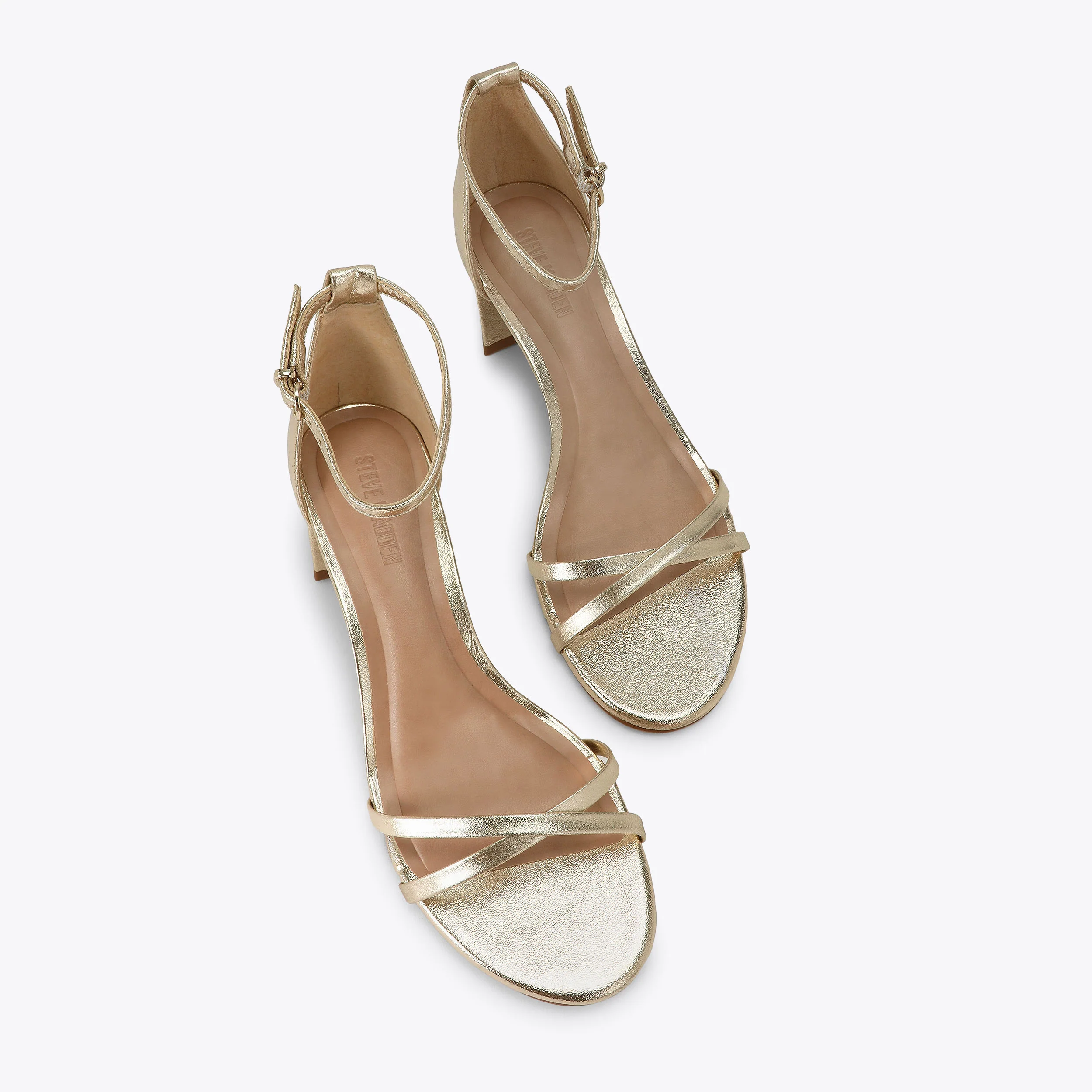 Rae Gold - Image 2