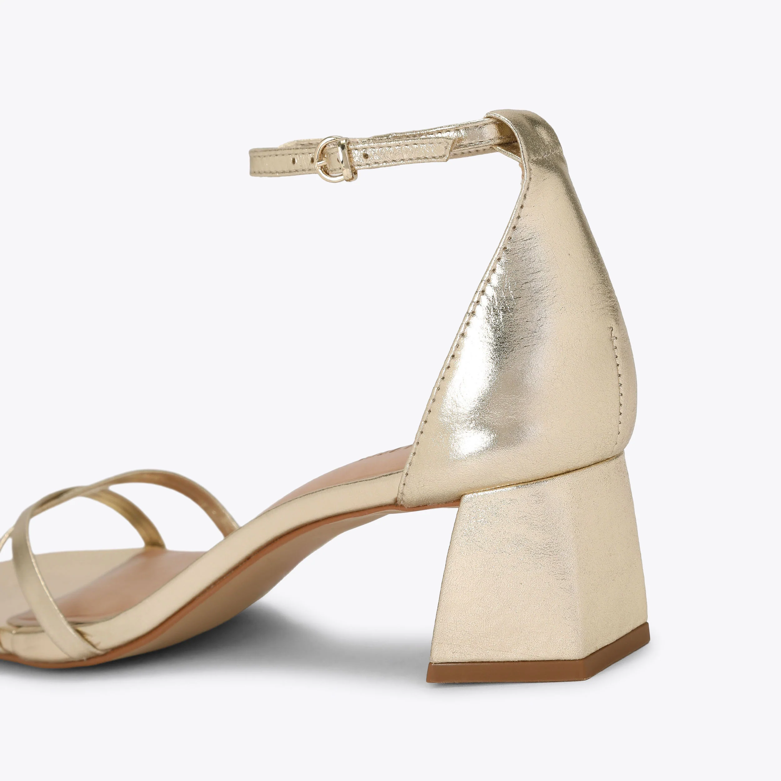 Rae Gold - Image 3