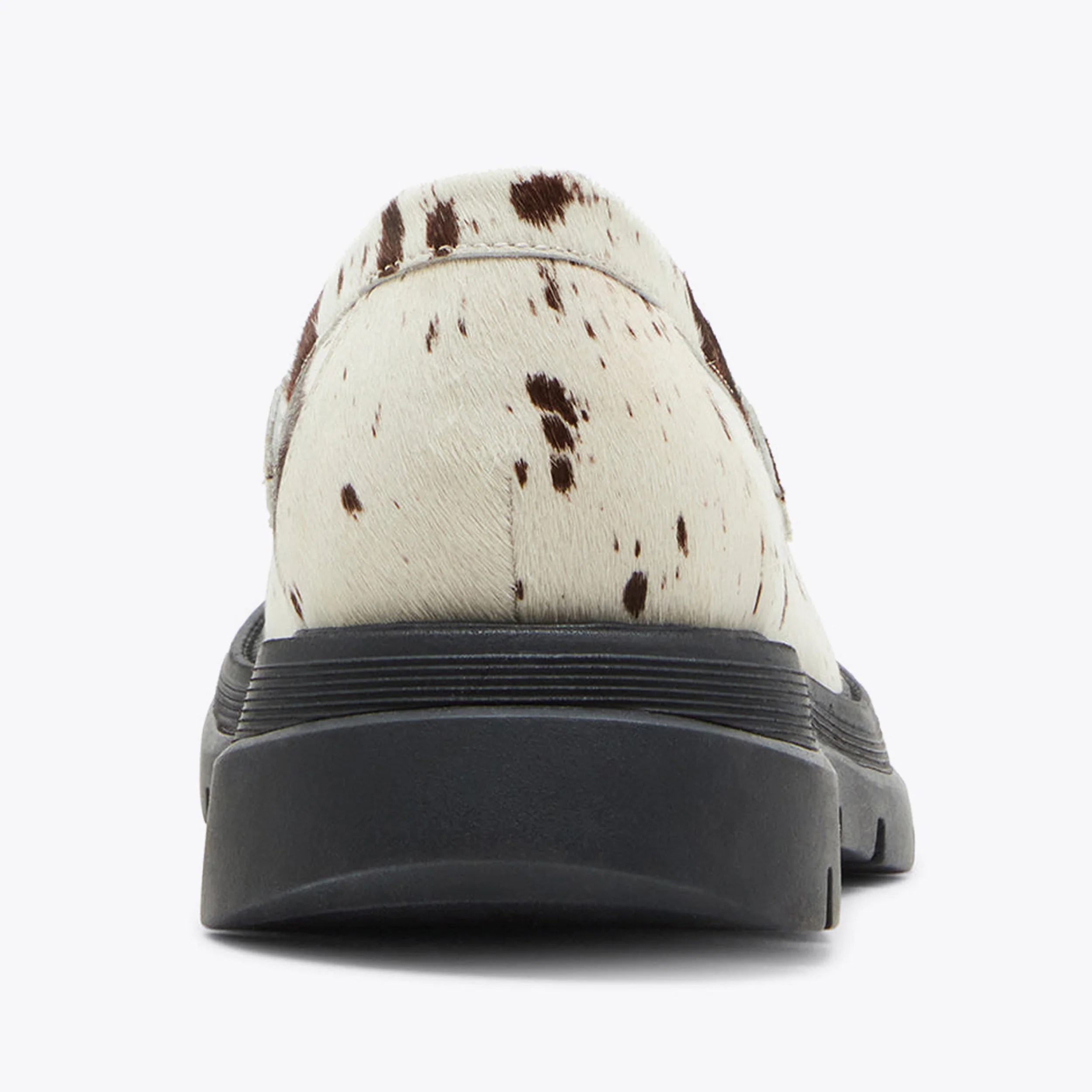 Raiden Brown White - Image 4