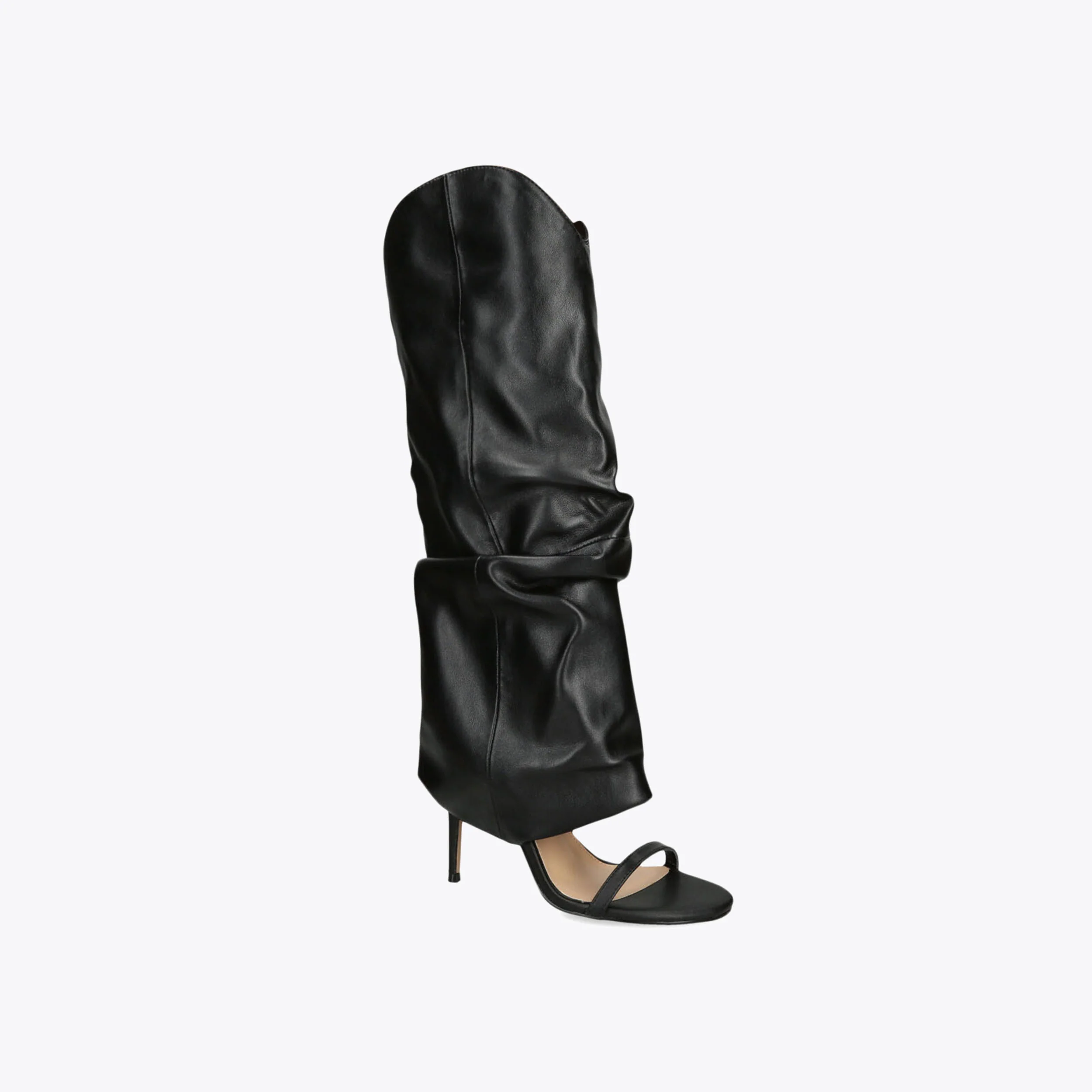 Ravine Black - Image 2