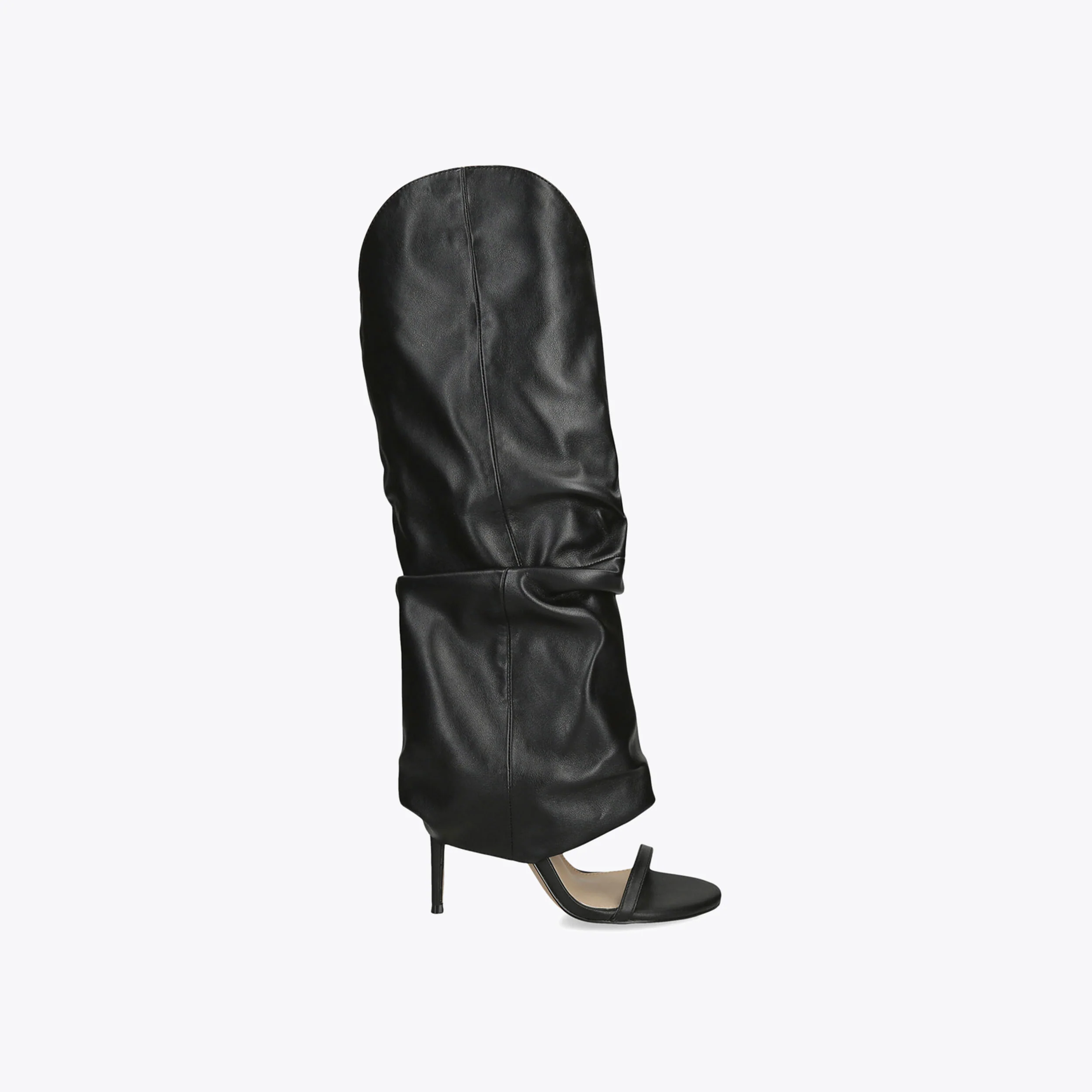 Ravine Black - Image 4