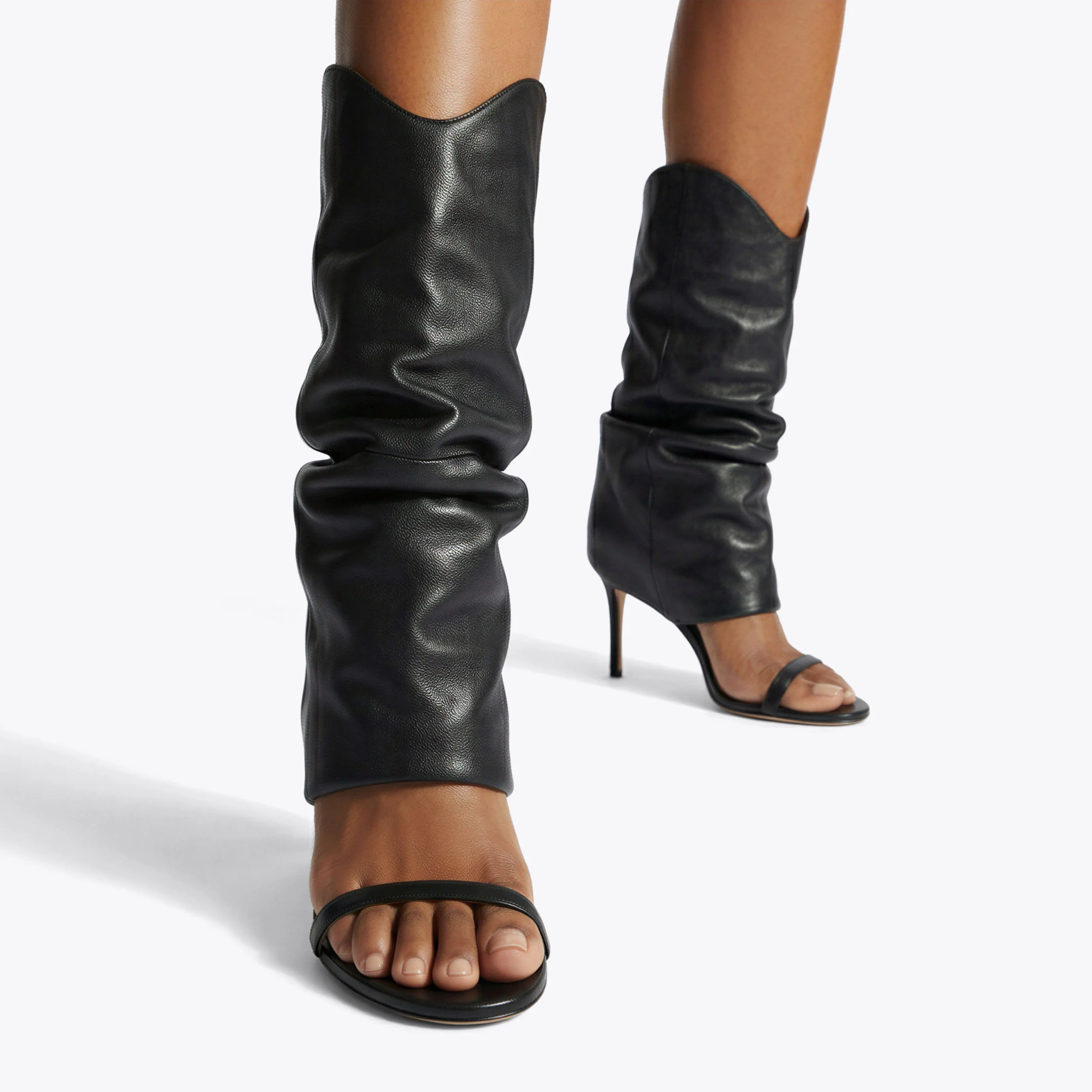 Ravine Black - Image 5