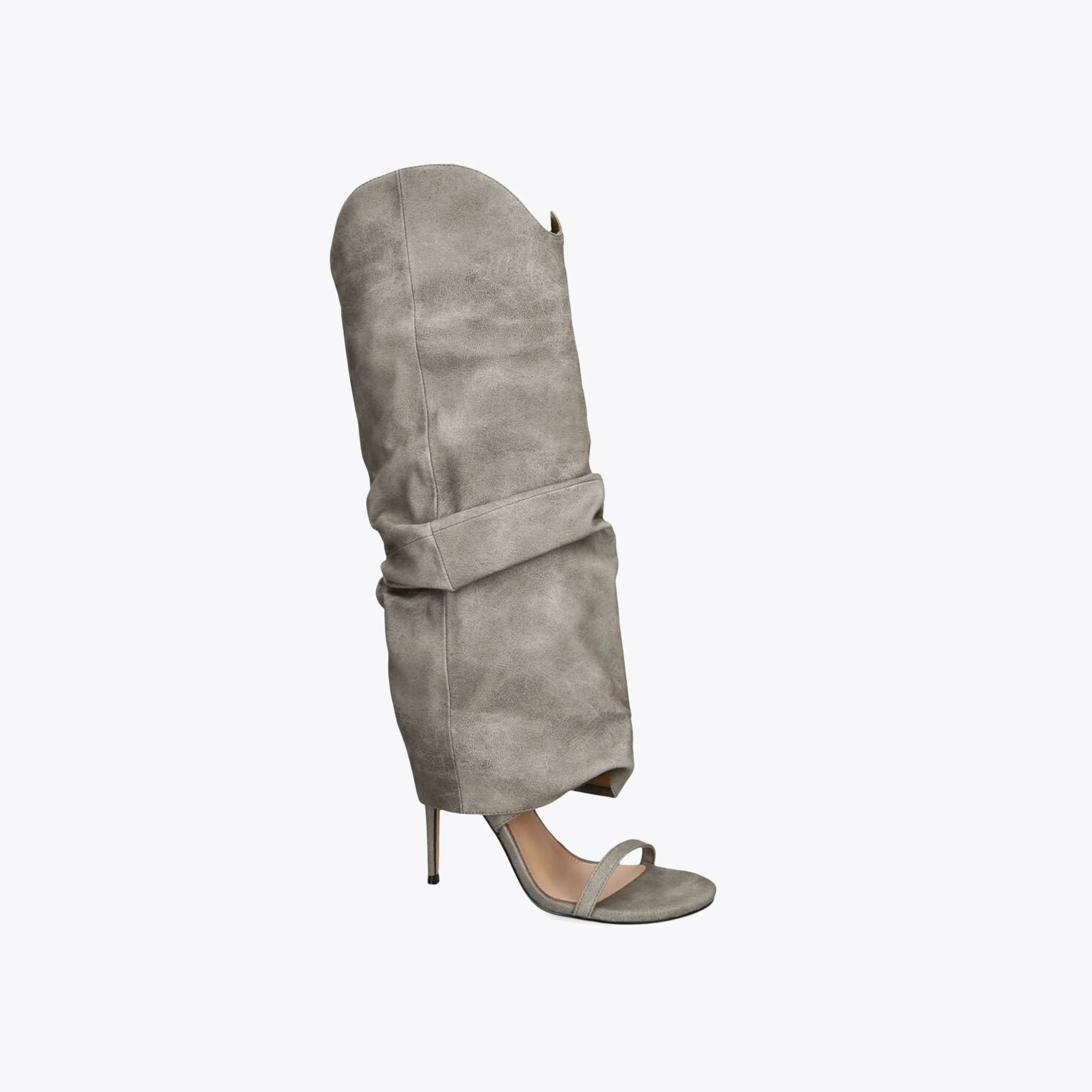 Ravine Grey - Image 2