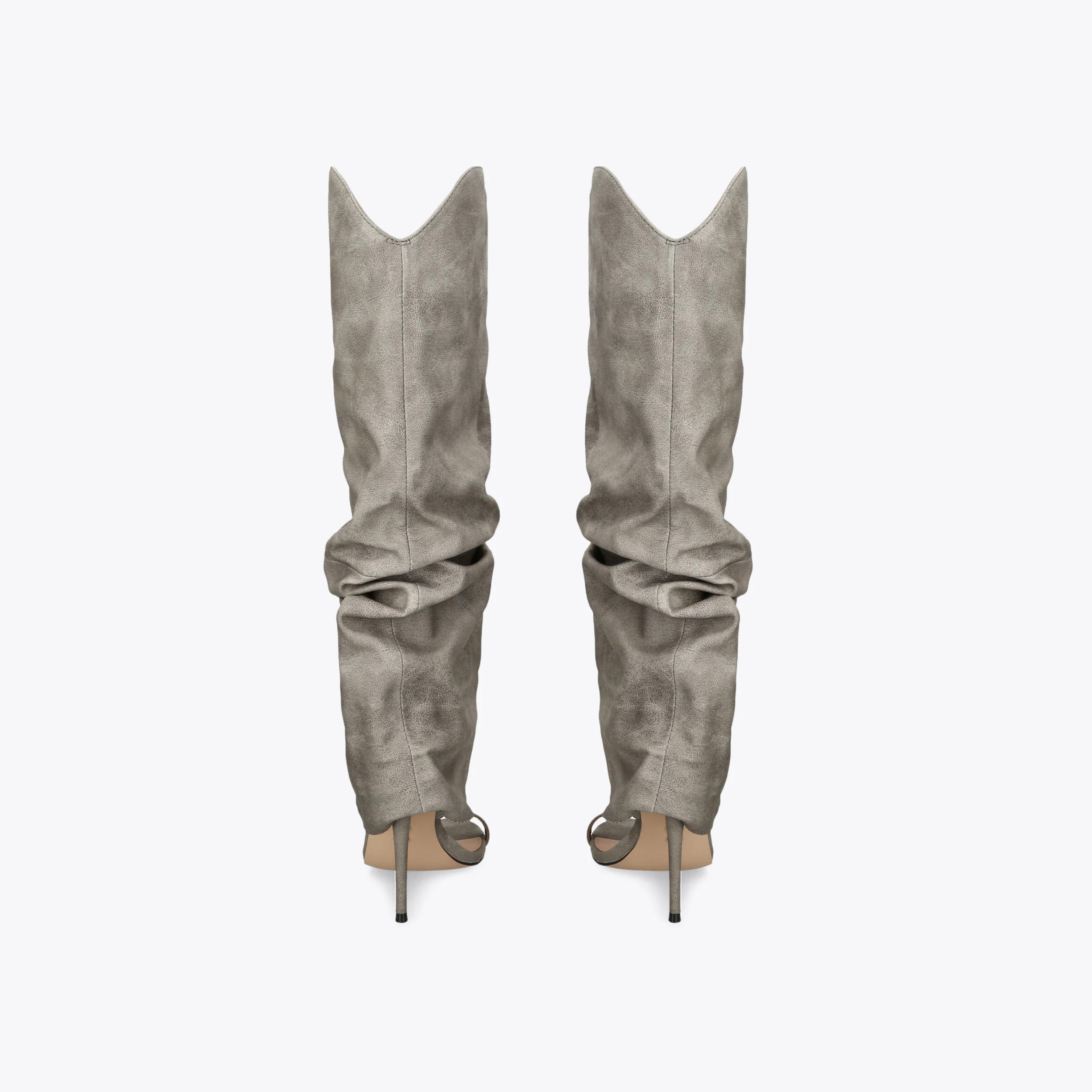 Ravine Grey - Image 3