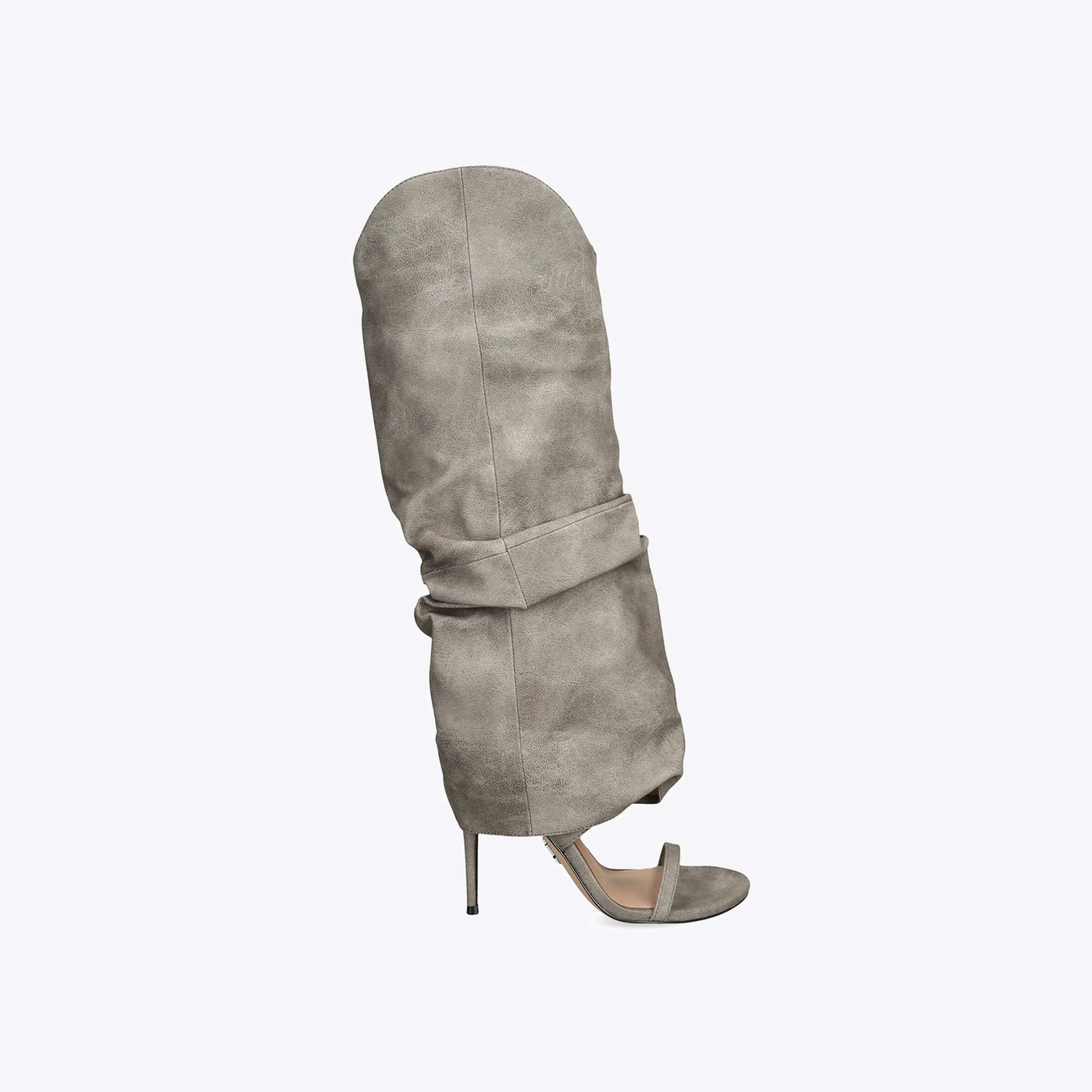 Ravine Grey - Image 4