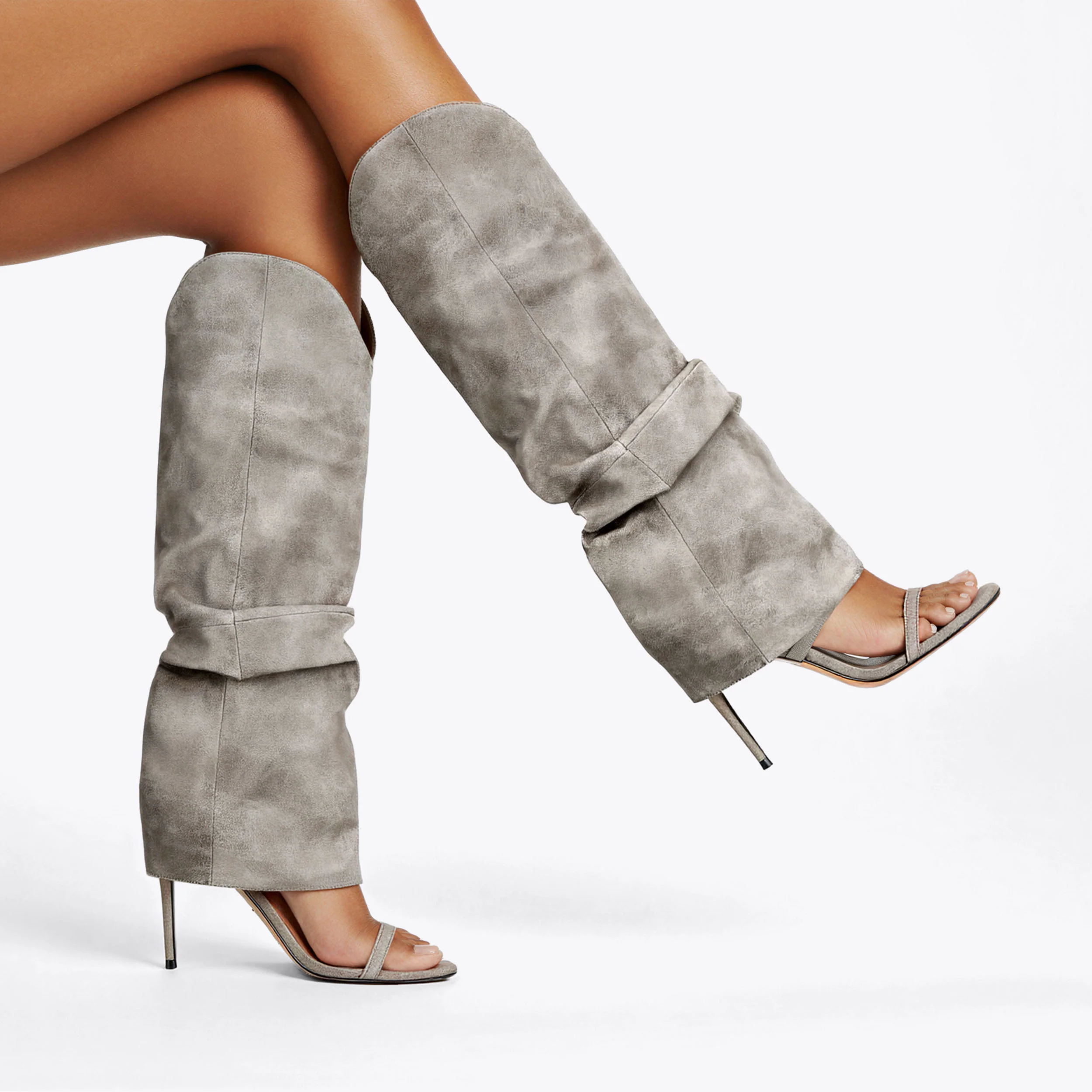 Ravine Grey - Image 5