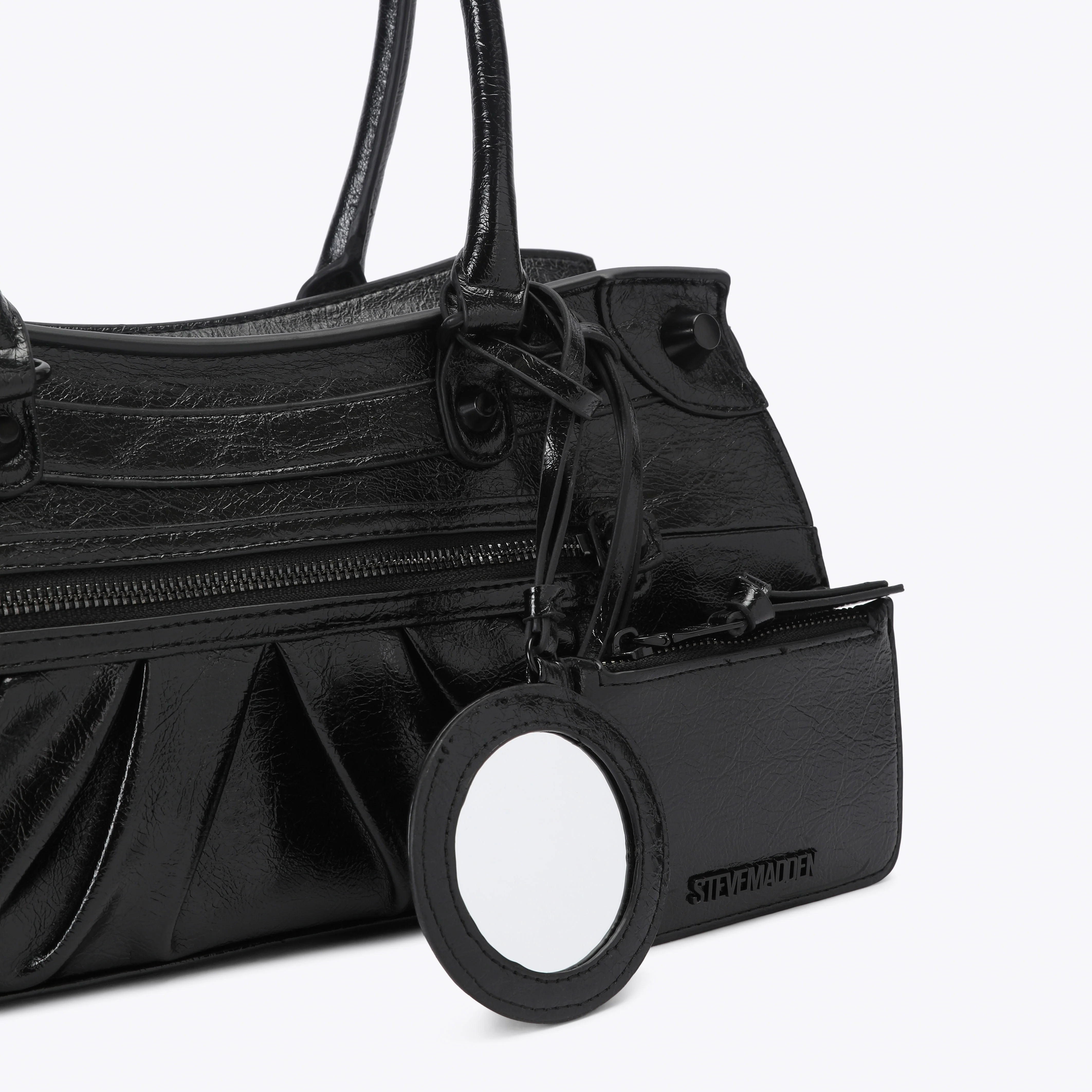 Ravyn Bag Black - Image 4