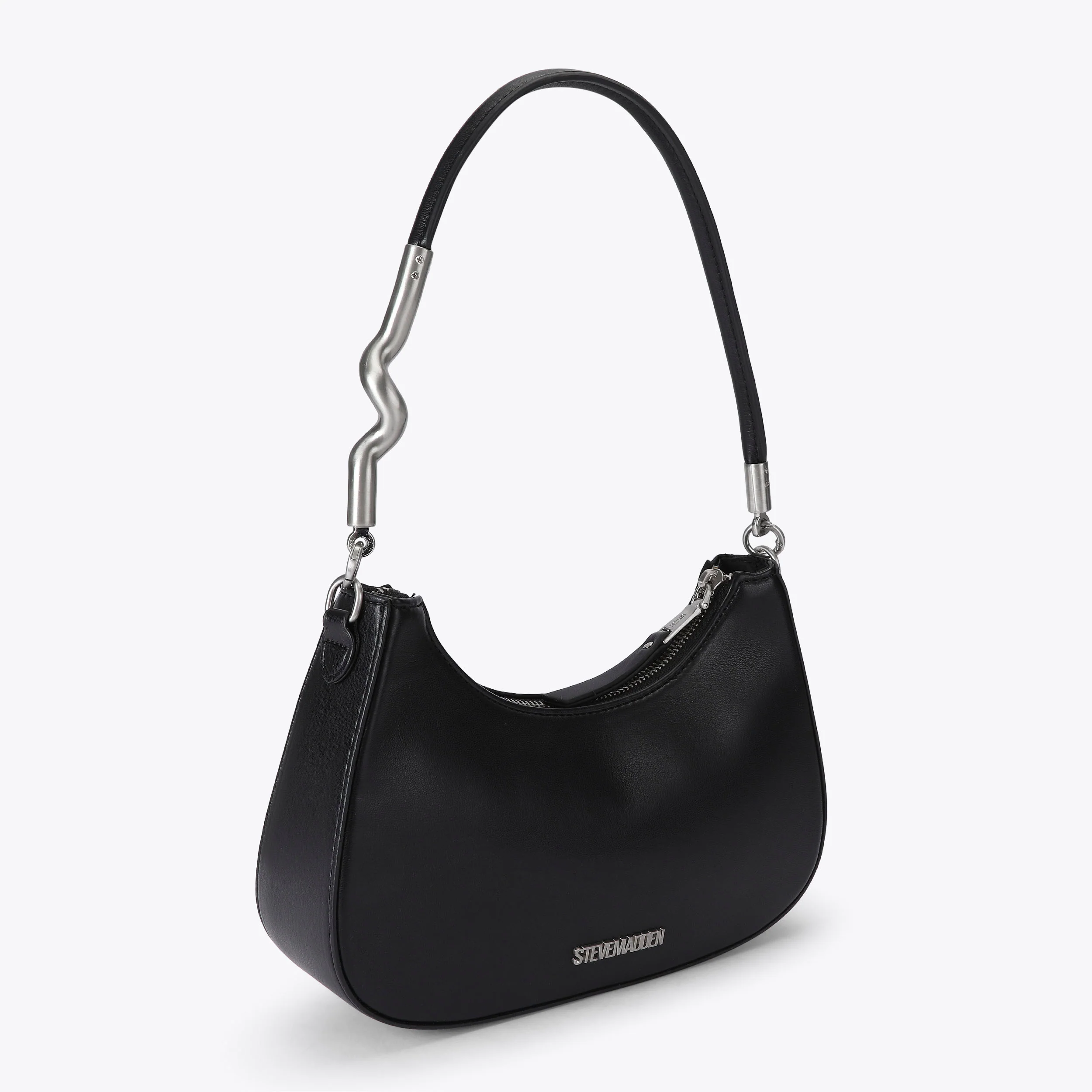 Raz Bag Black - Image 3