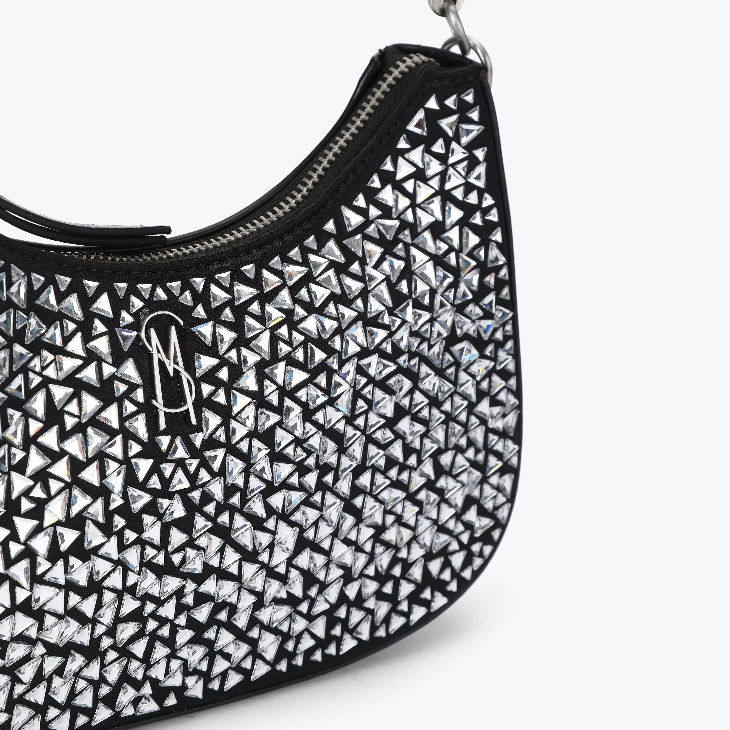 Raz Bag Black - Image 4
