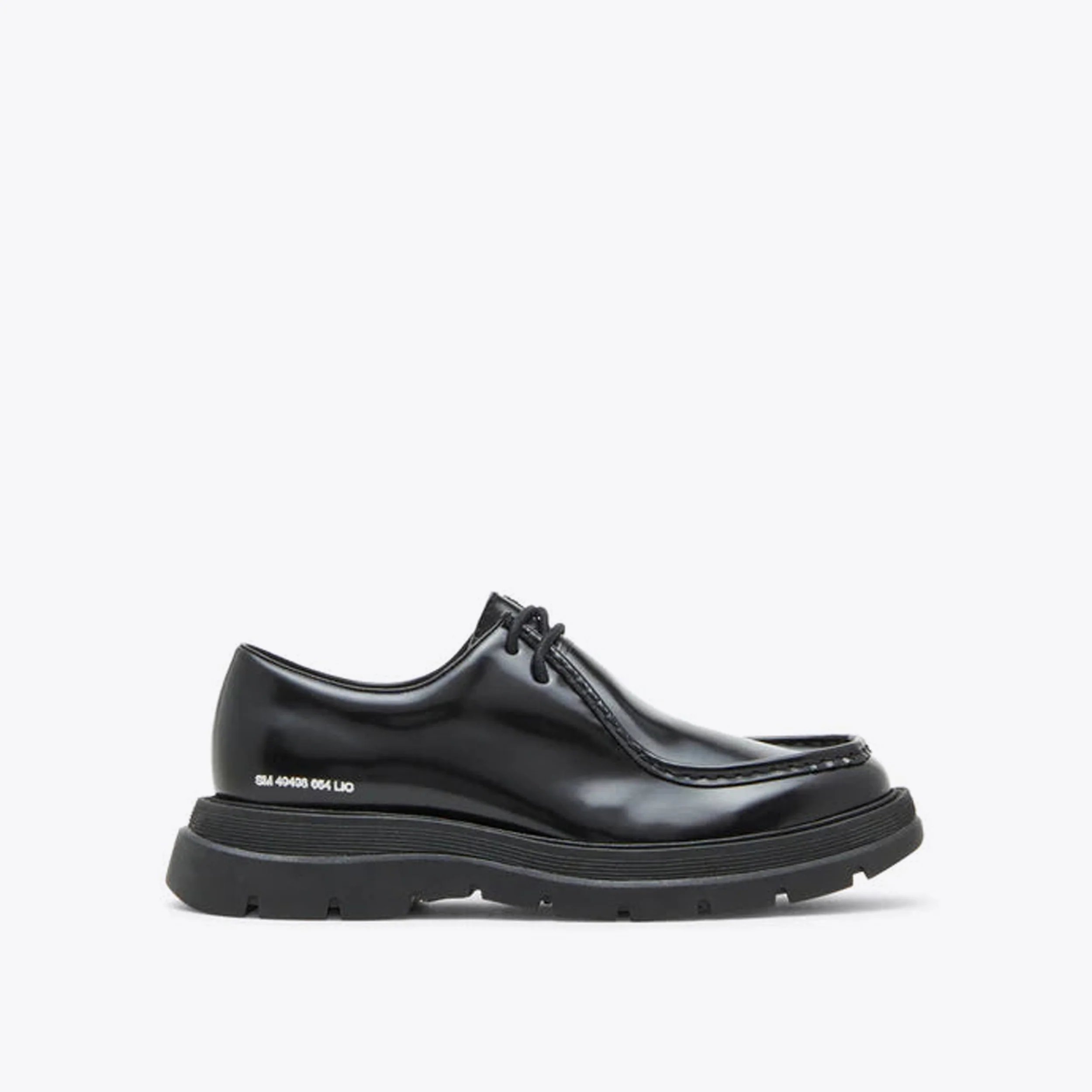 Reice Black