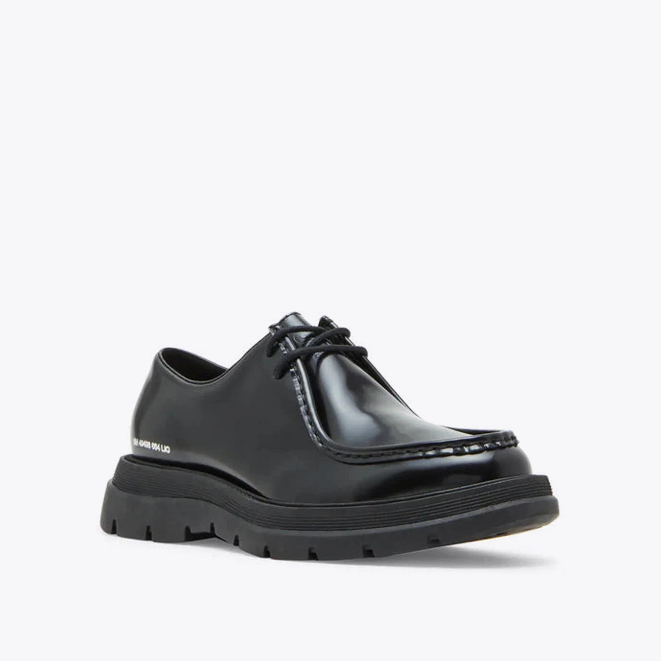 Reice Black - Image 2