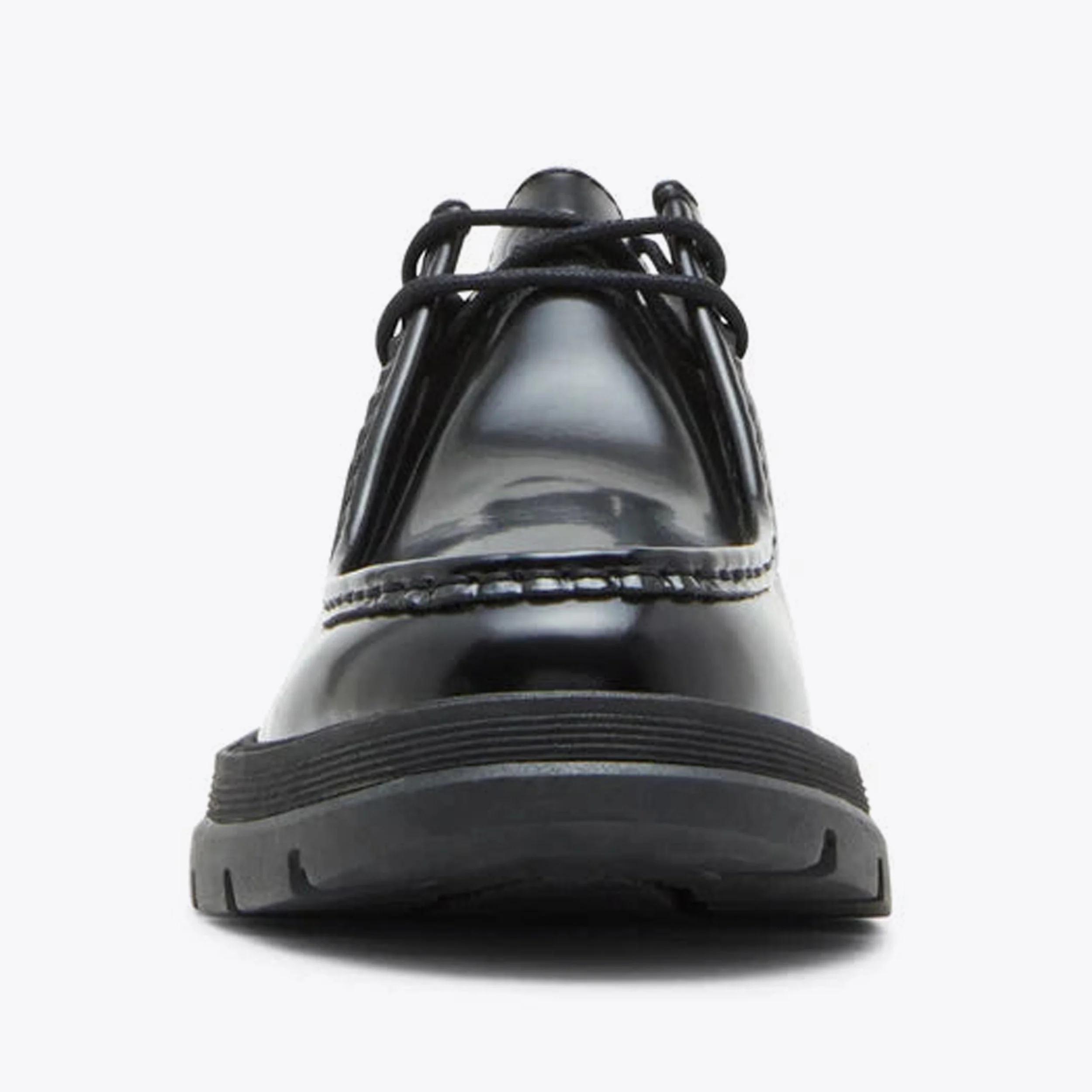 Reice Black - Image 3