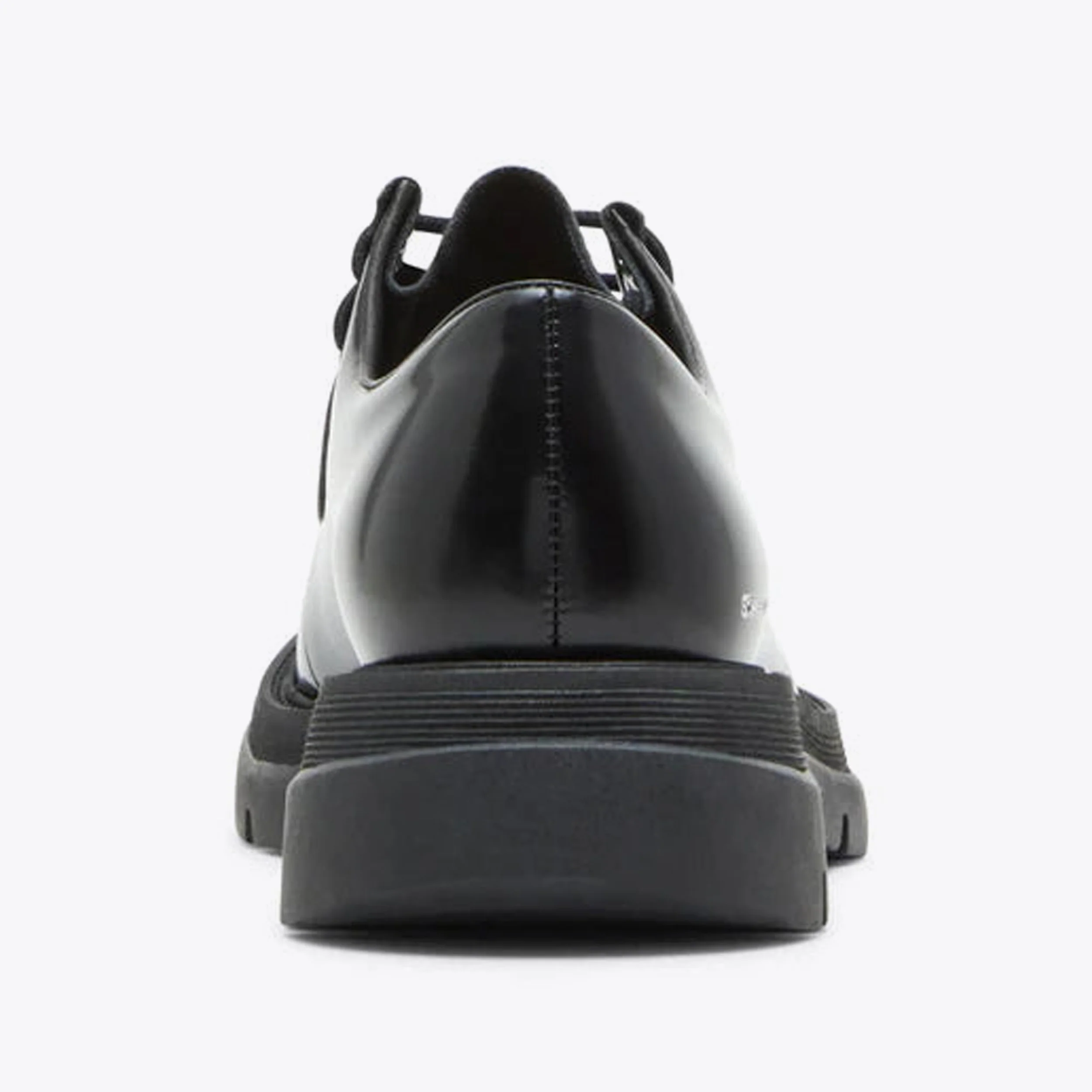 Reice Black - Image 4
