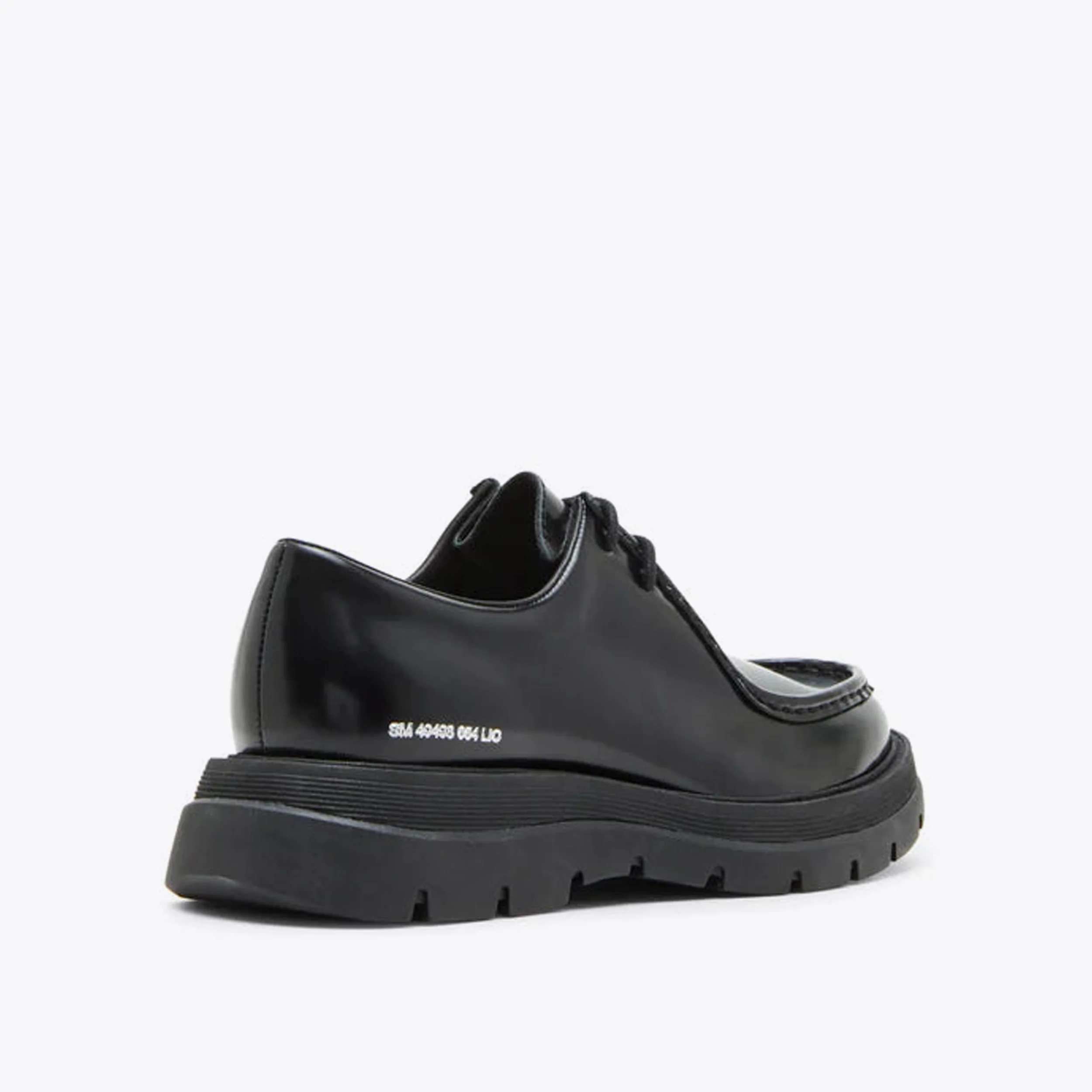 Reice Black - Image 5