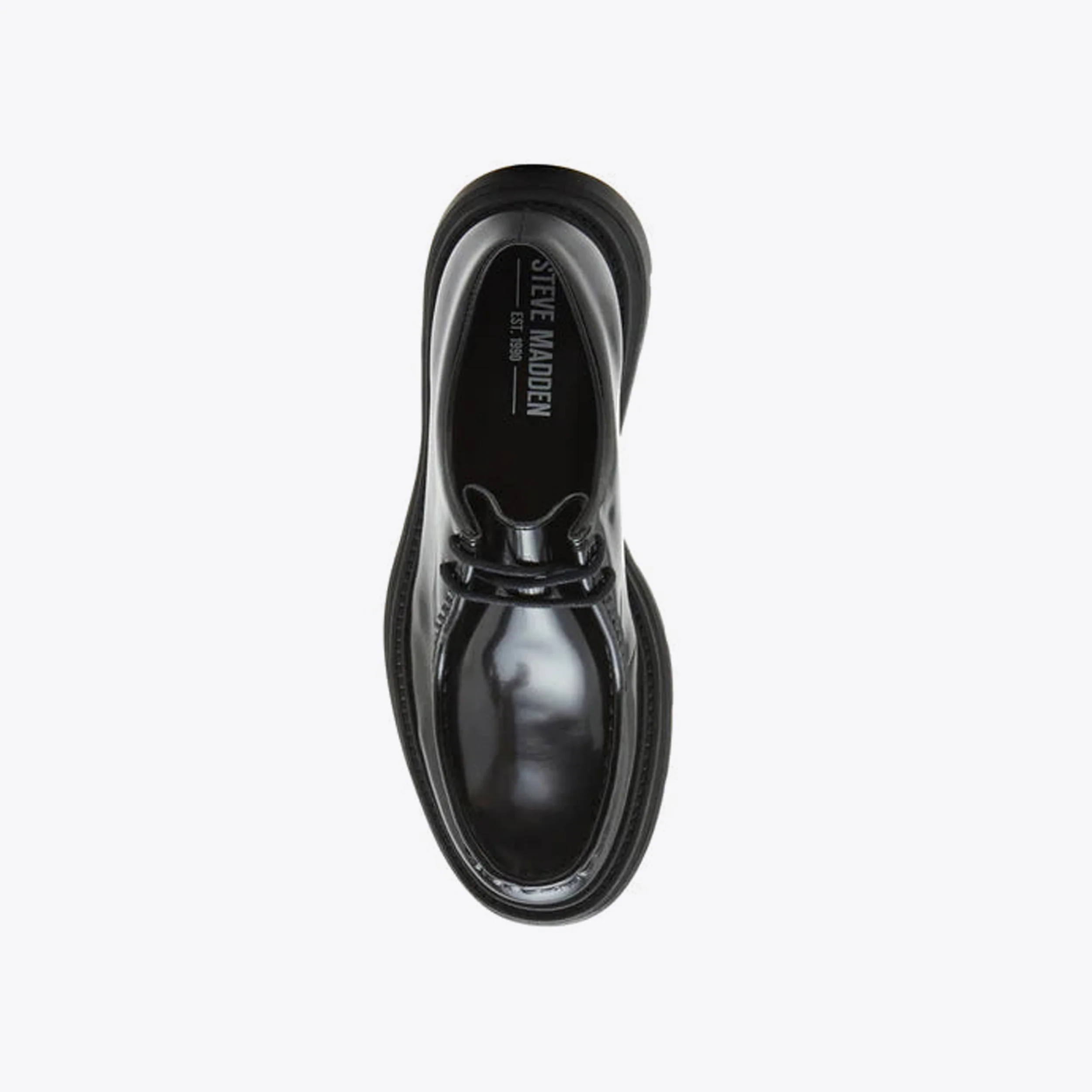 Reice Black - Image 6