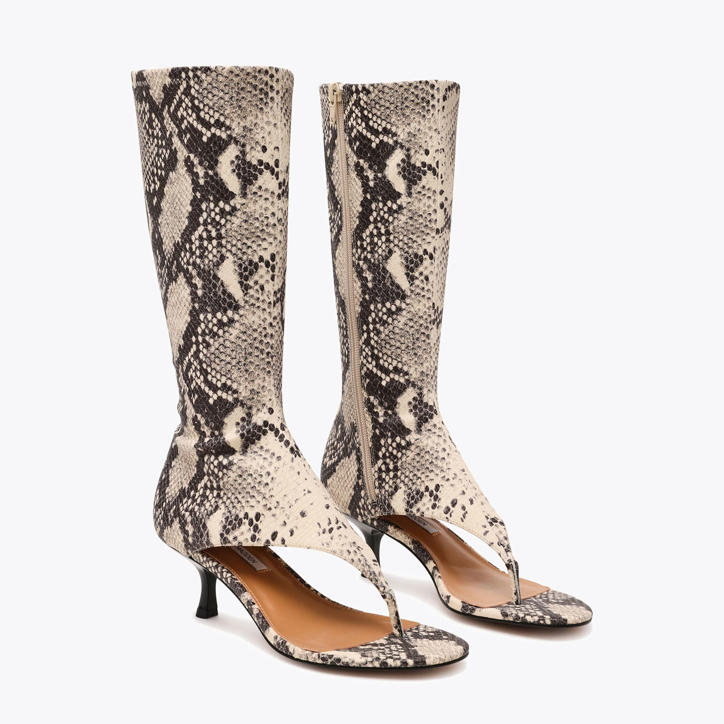 Relentless Snakeprint - Image 2