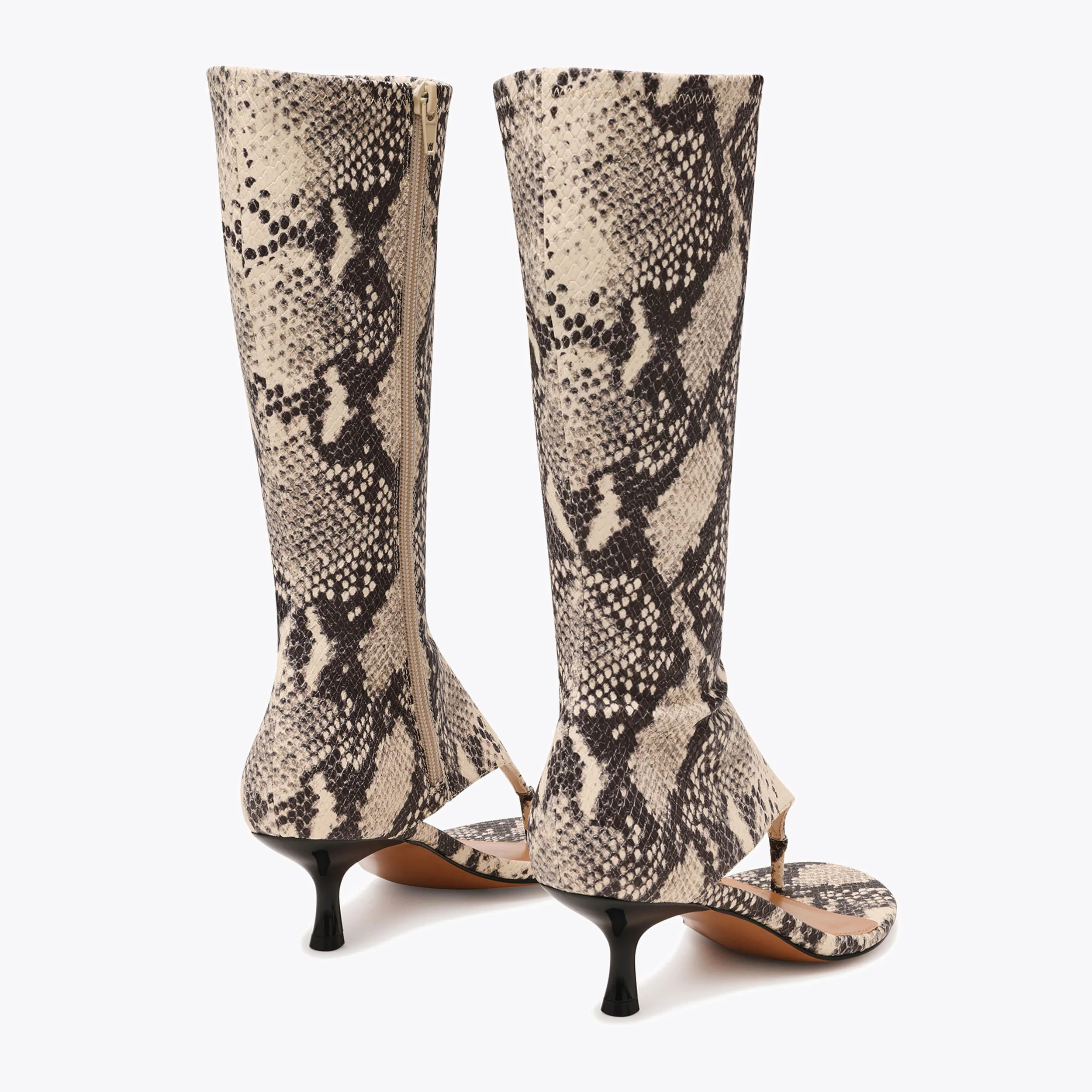 Relentless Snakeprint - Image 3