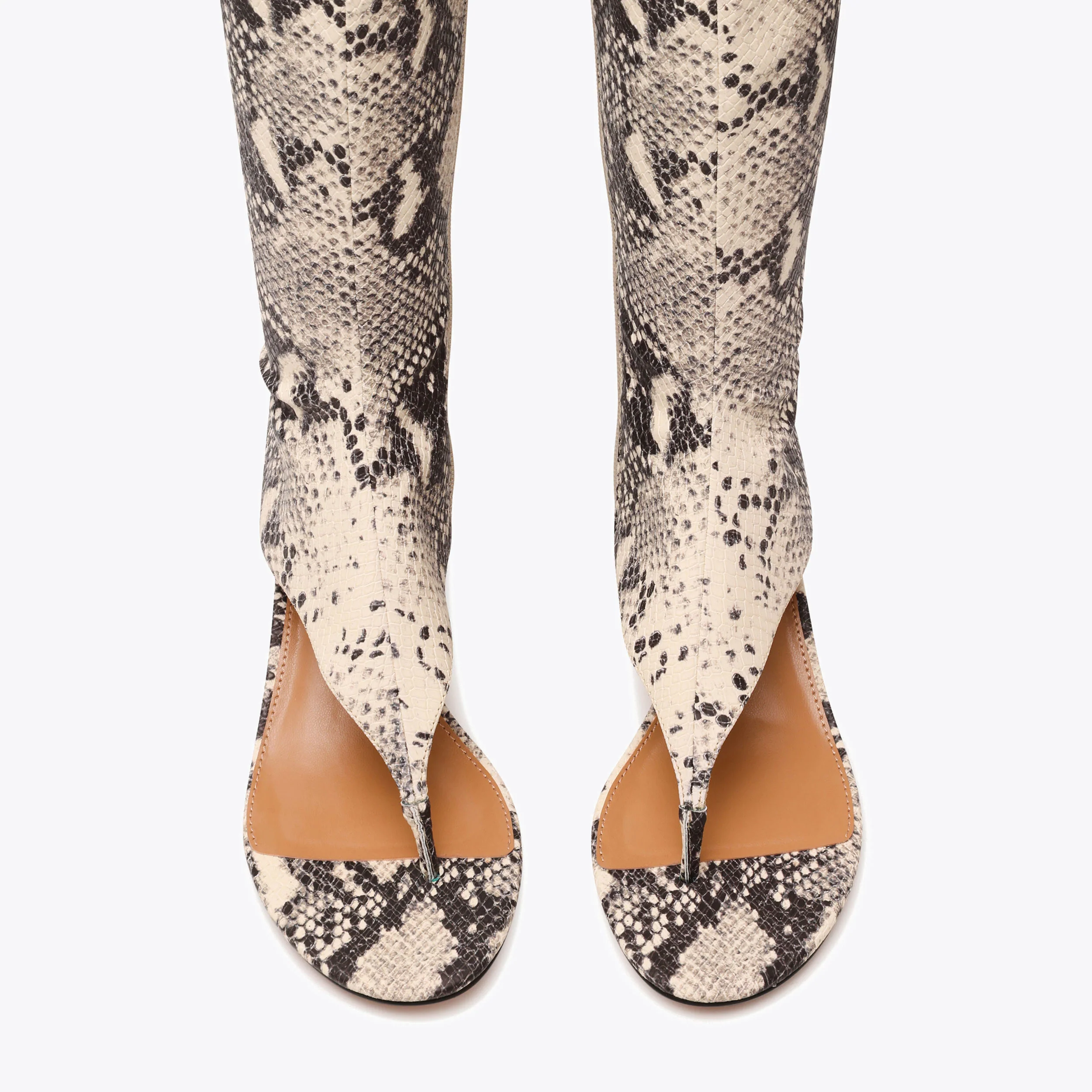 Relentless Snakeprint - Image 4
