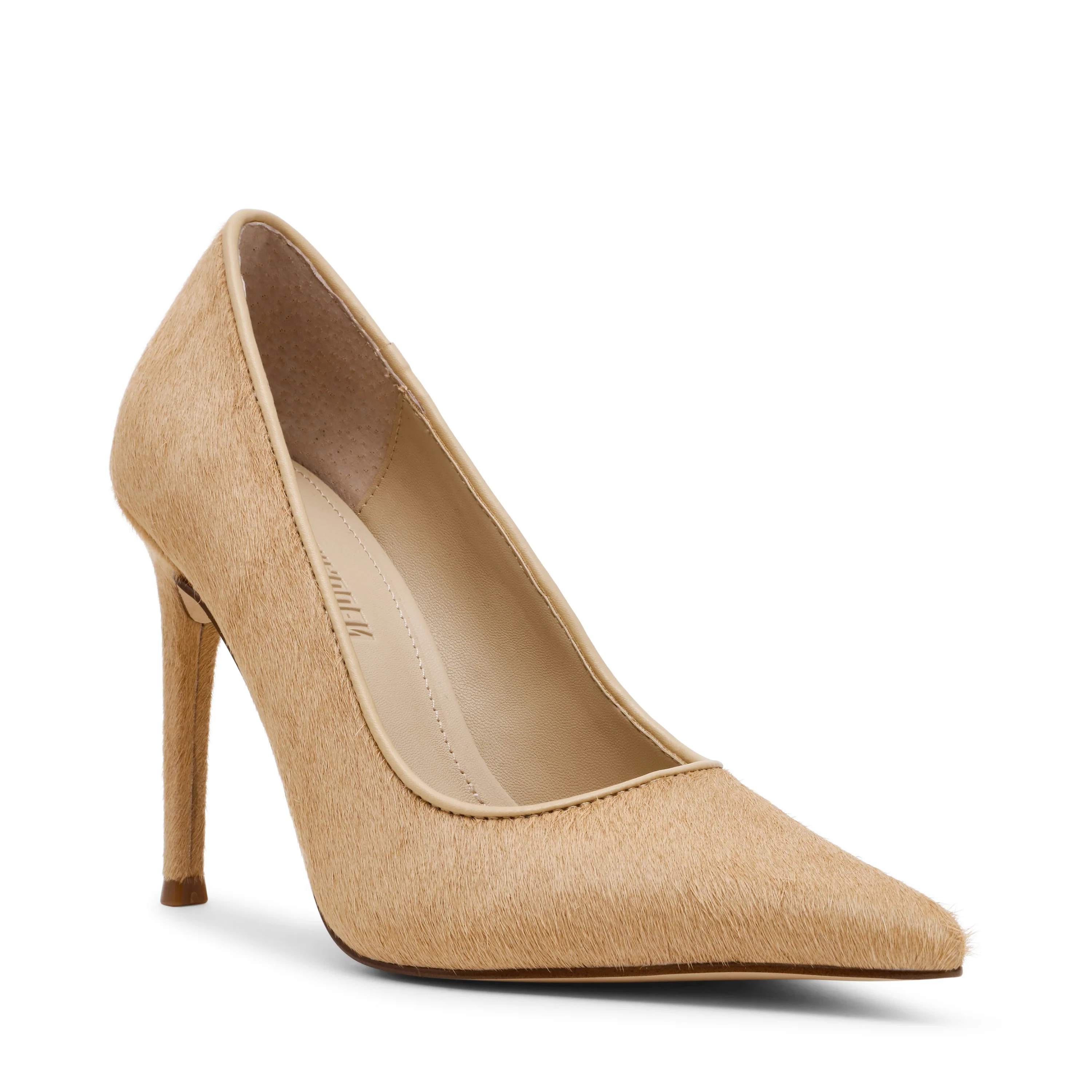 Reya-H Pump NATURAL - Image 2