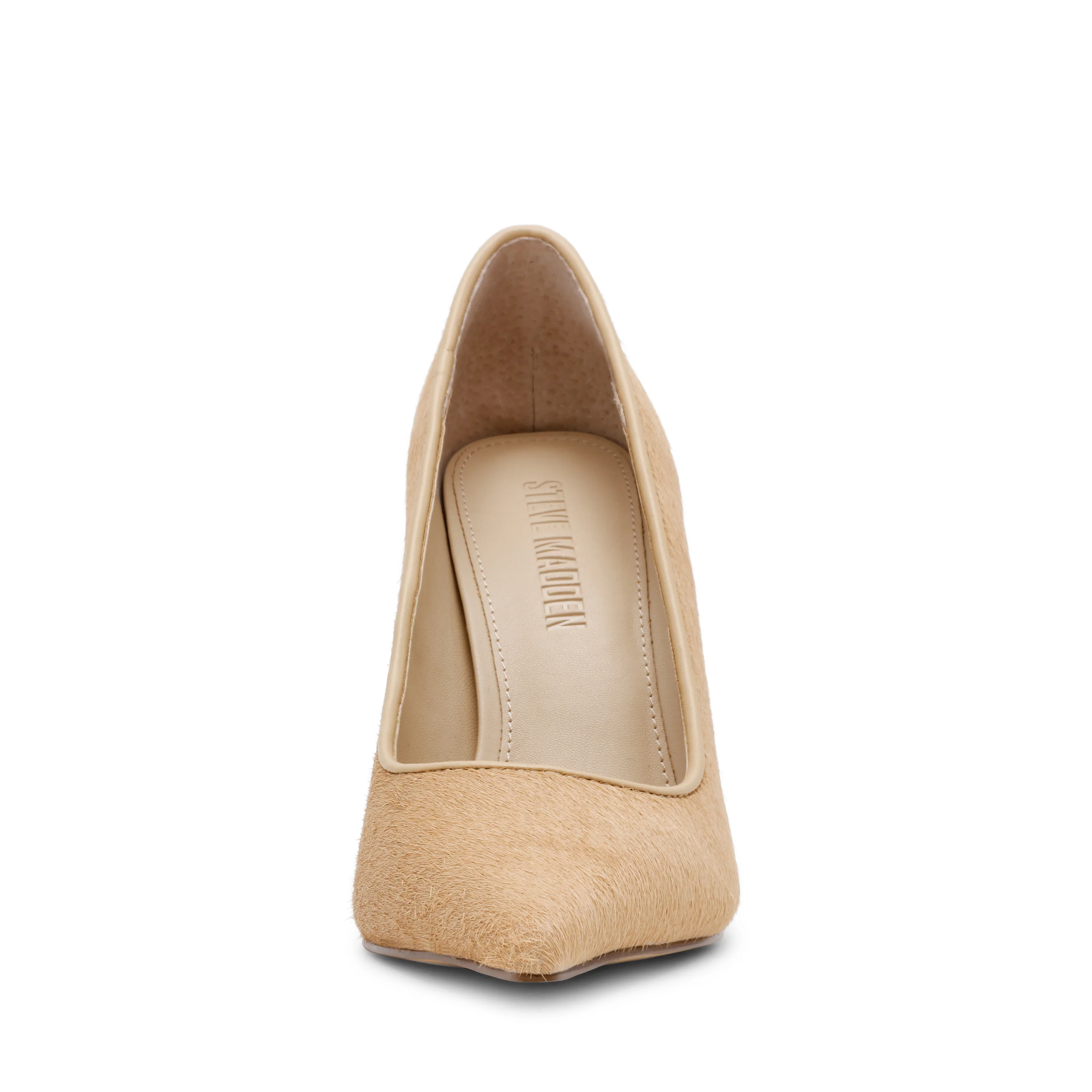 Reya-H Pump NATURAL - Image 3