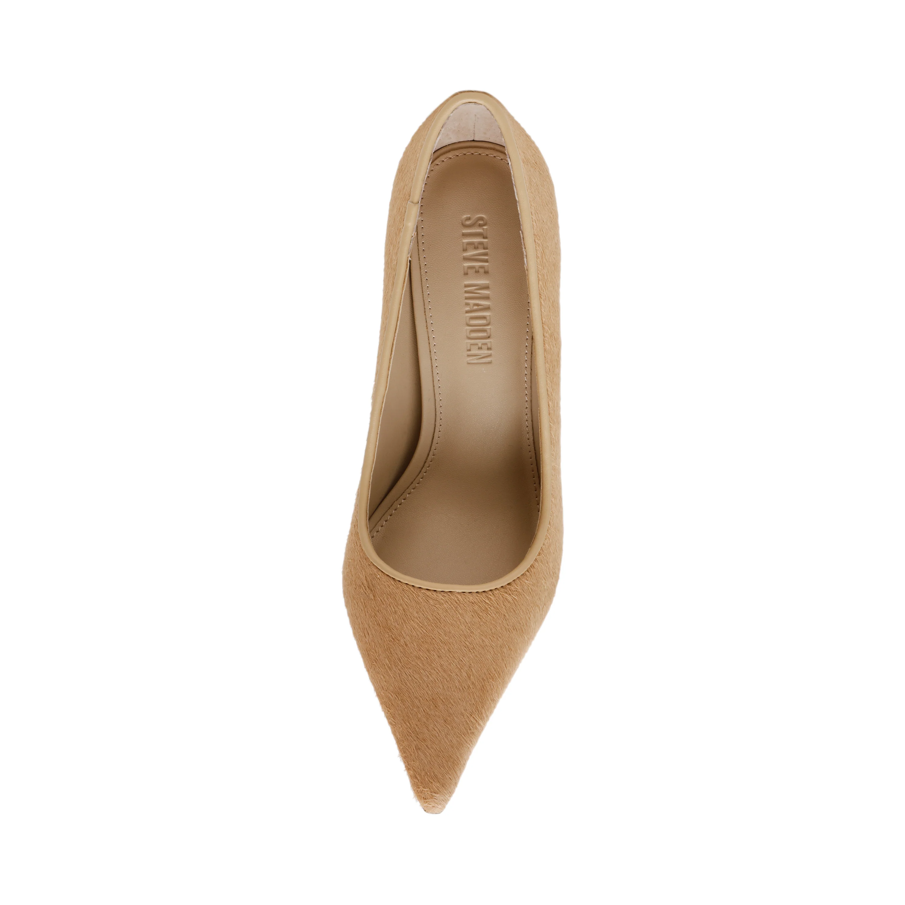 Reya-H Pump NATURAL - Image 6