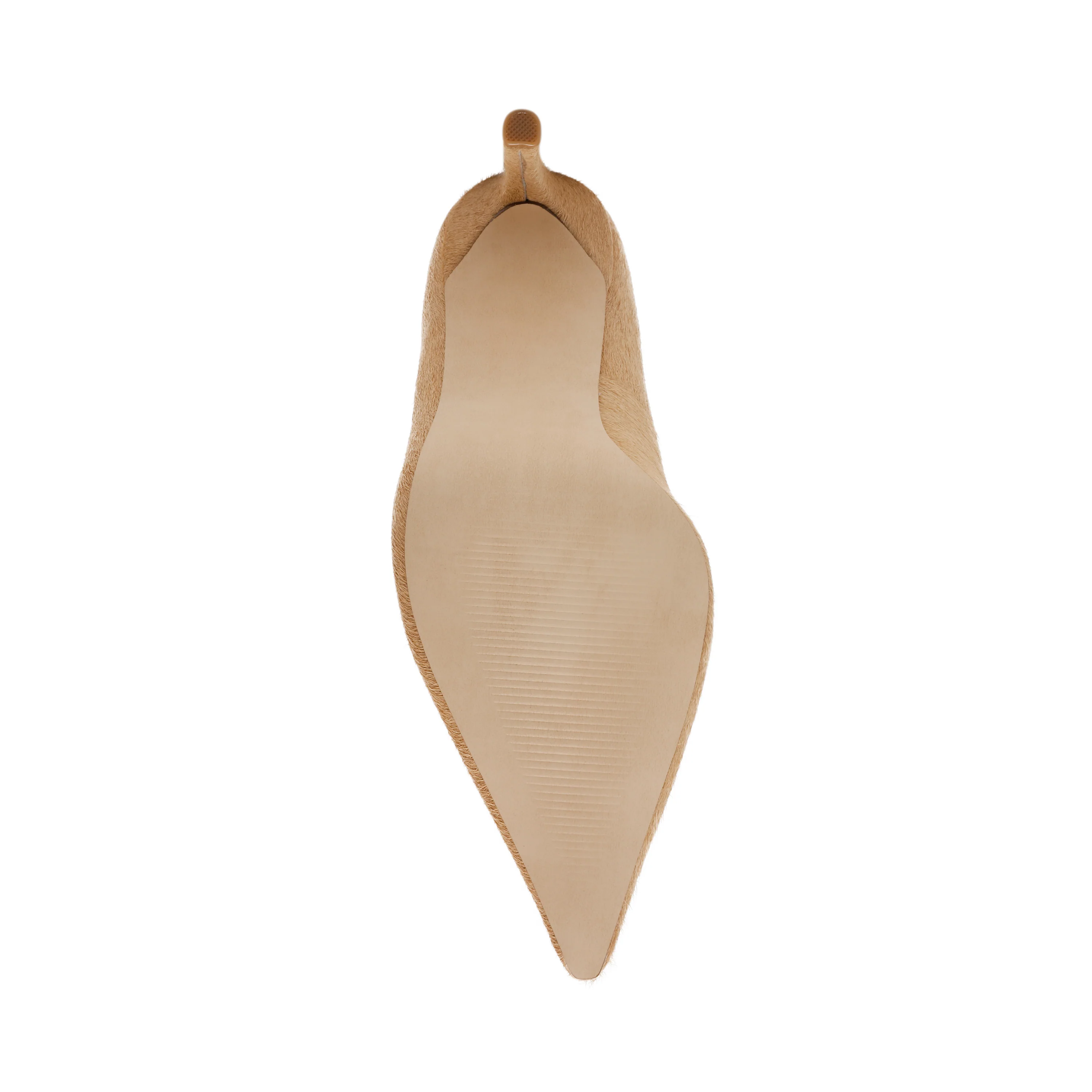 Reya-H Pump NATURAL - Image 7