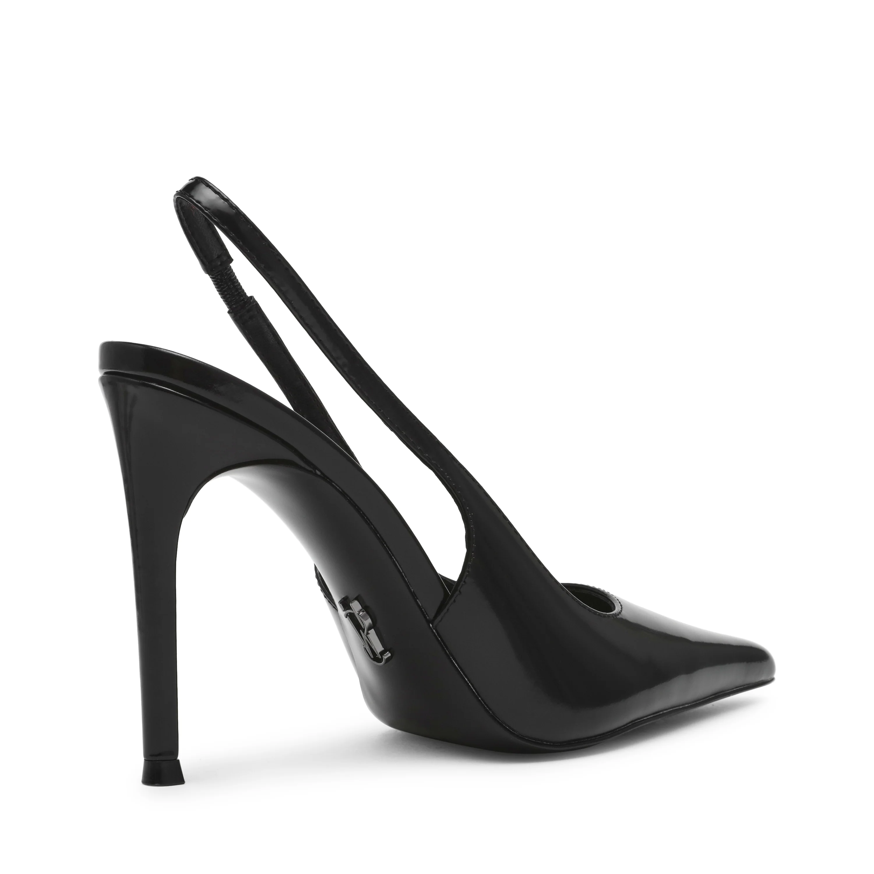 Reyes Pump BLACK BOX - Image 3