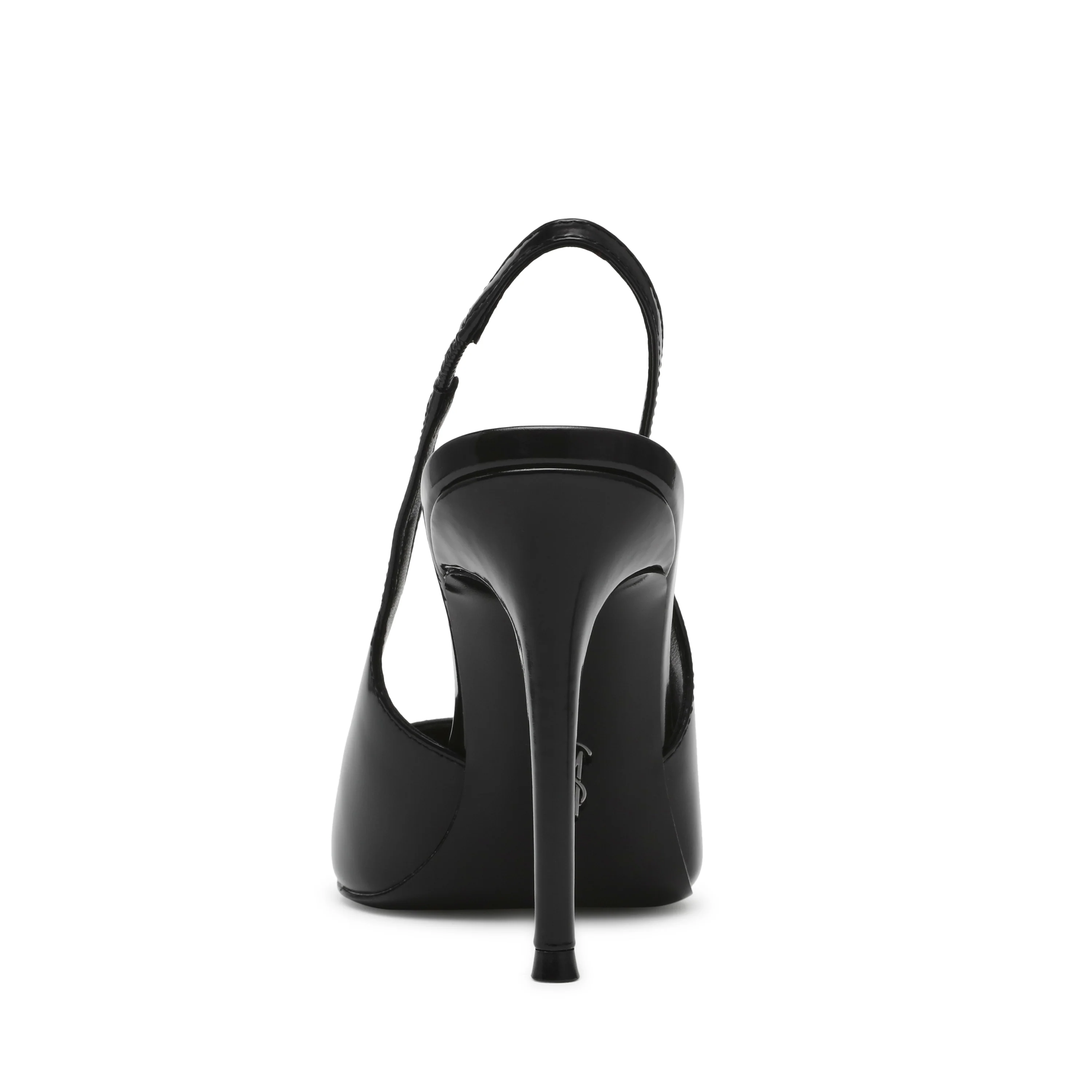 Reyes Pump BLACK BOX - Image 4