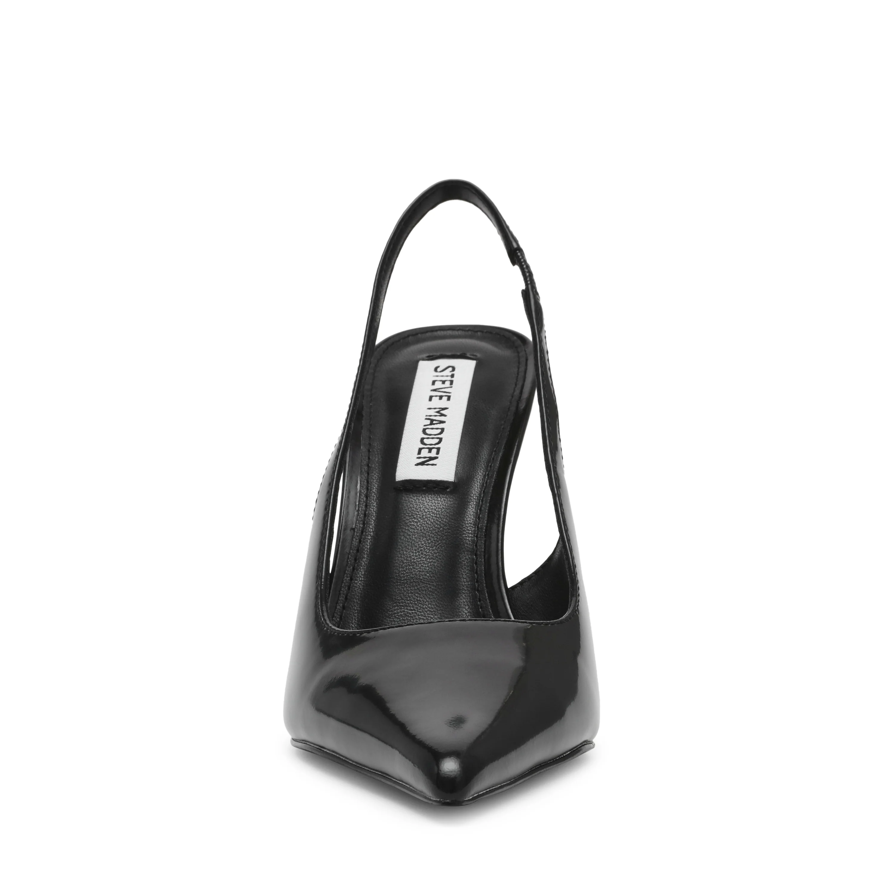 Reyes Pump BLACK BOX - Image 5