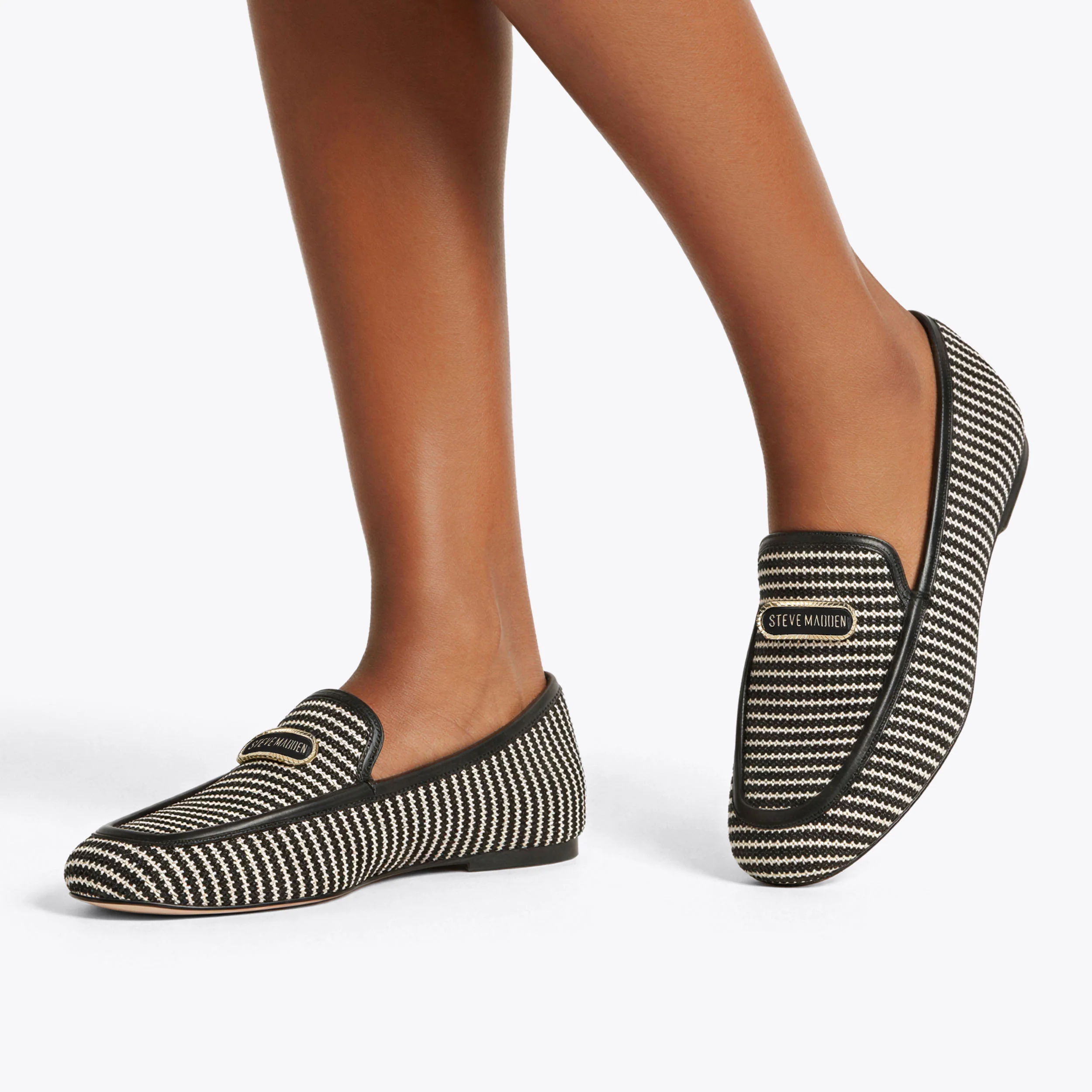 Ridgeview Black Raffia - Image 5
