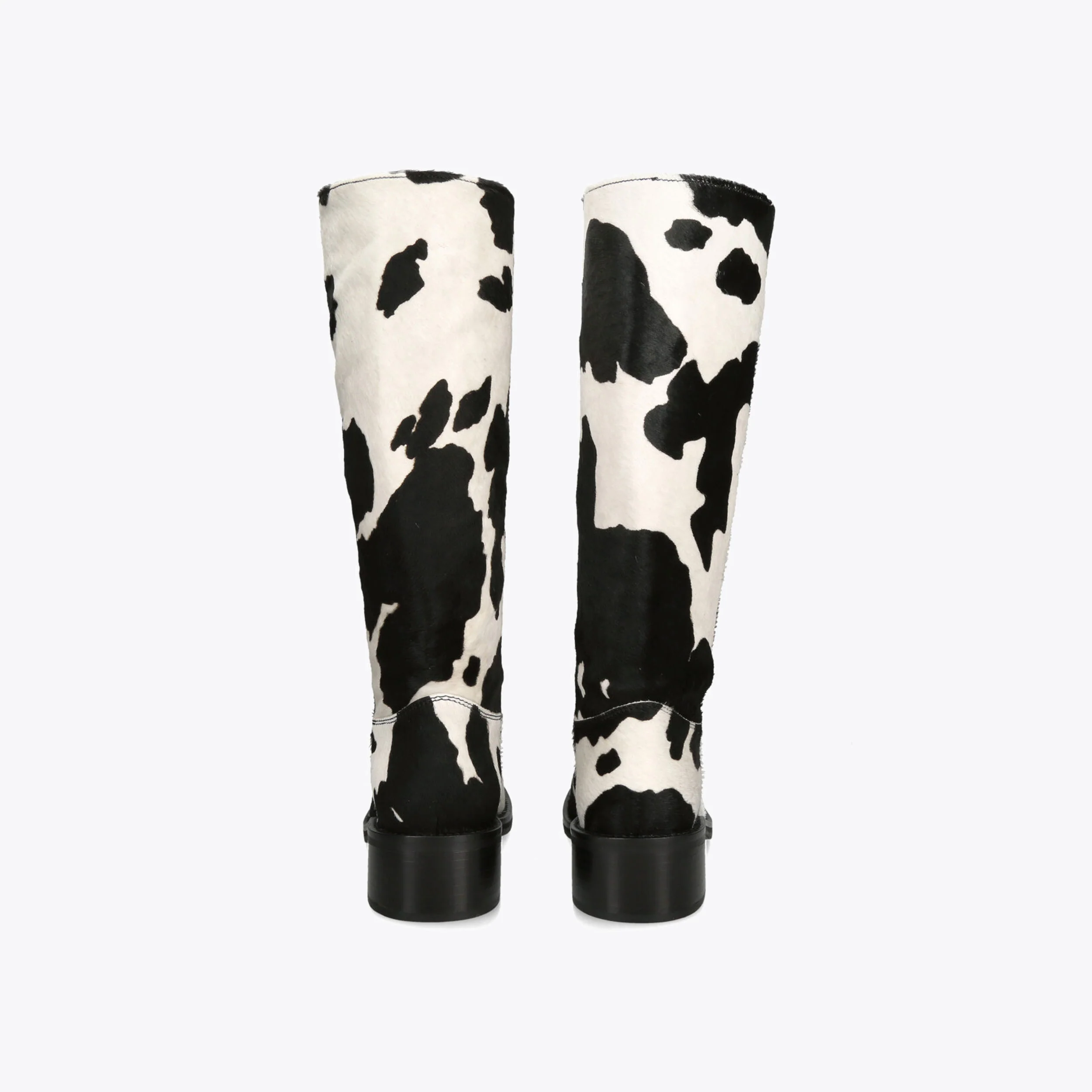 Riggs Boot Cow - Image 3