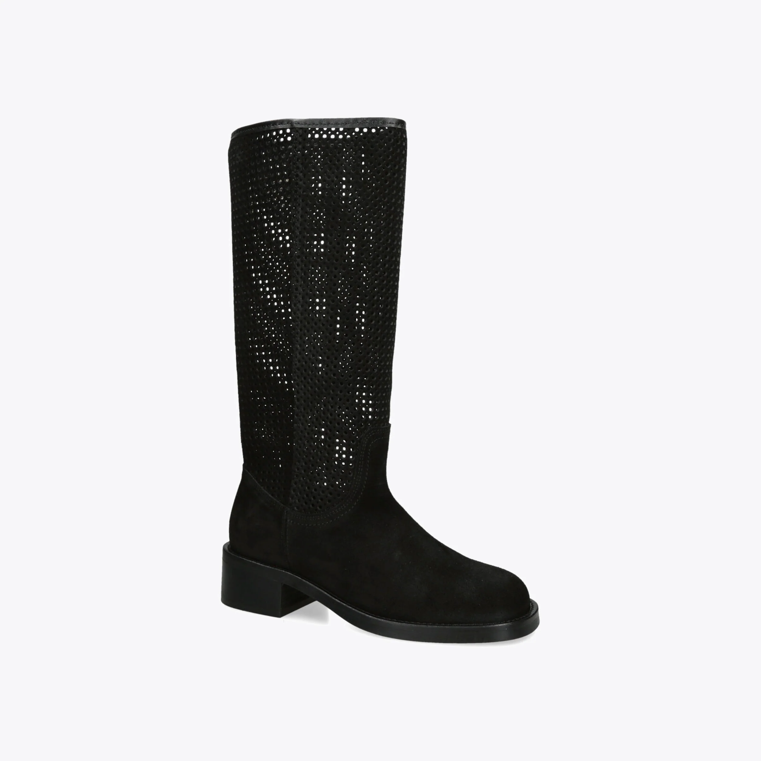 Riggs Black - Image 2