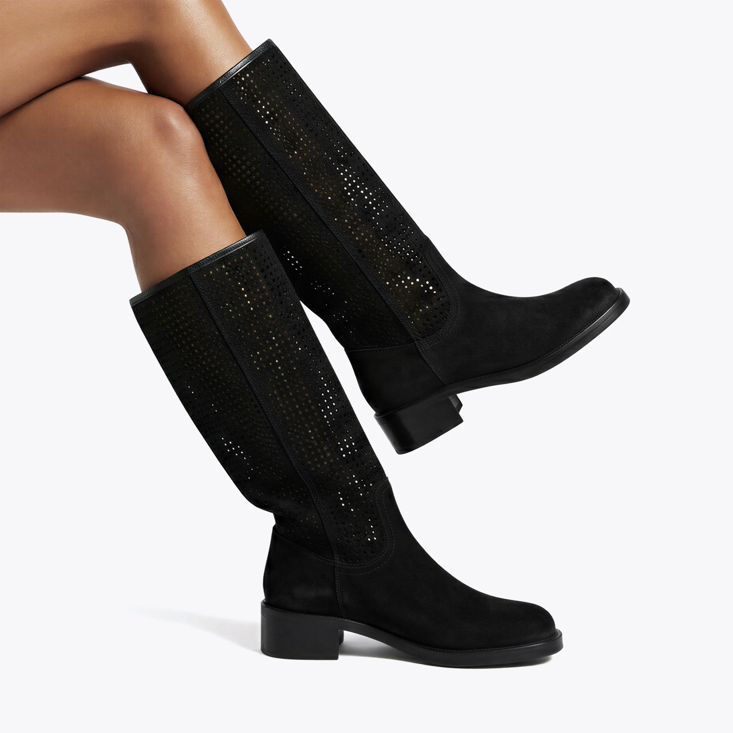 Riggs Black - Image 4