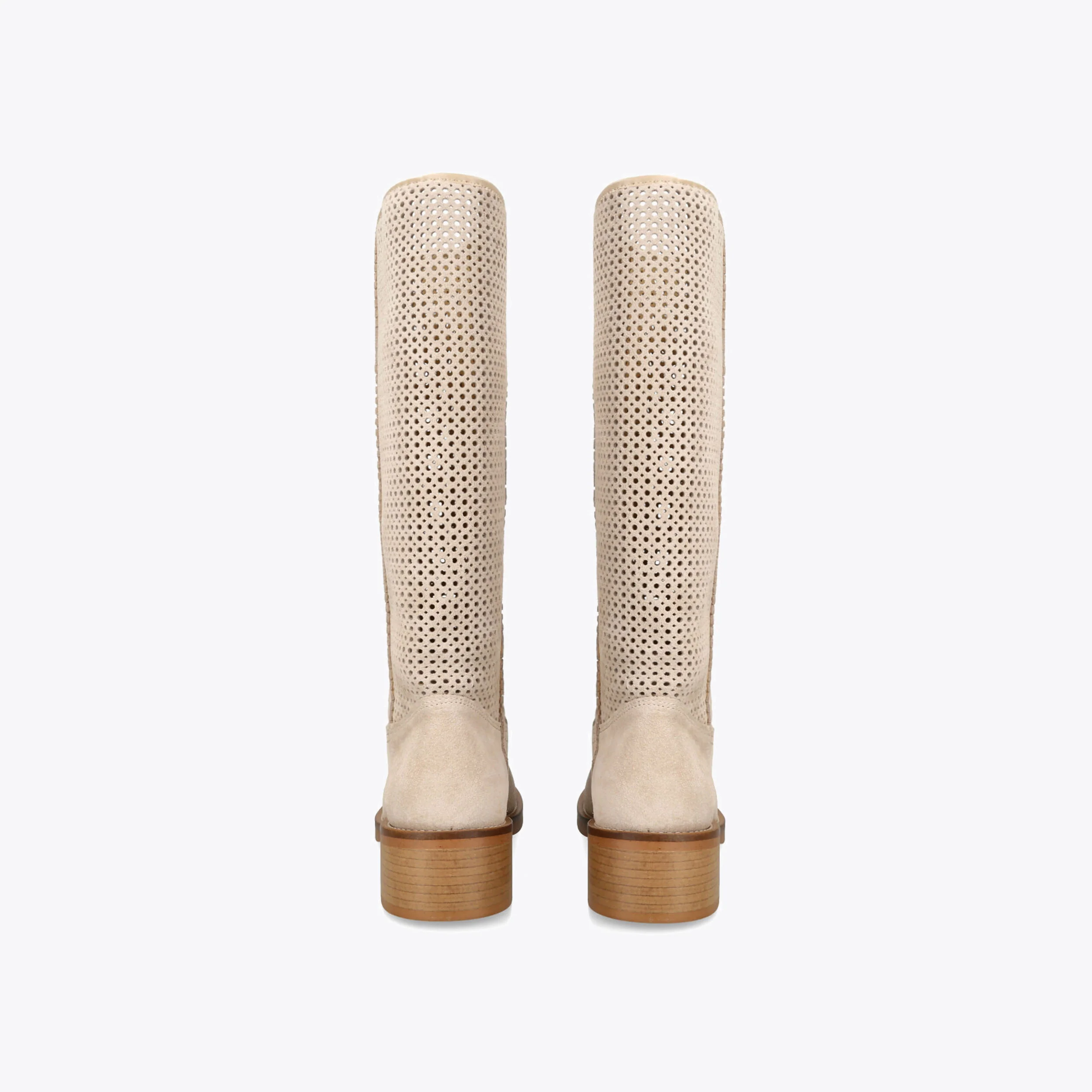 Riggs Beige - Image 3