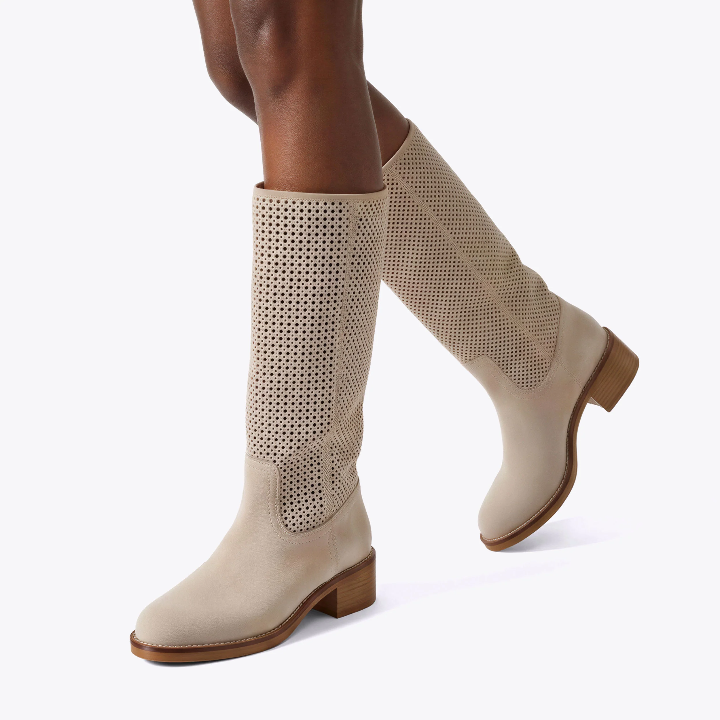 Riggs Beige - Image 4