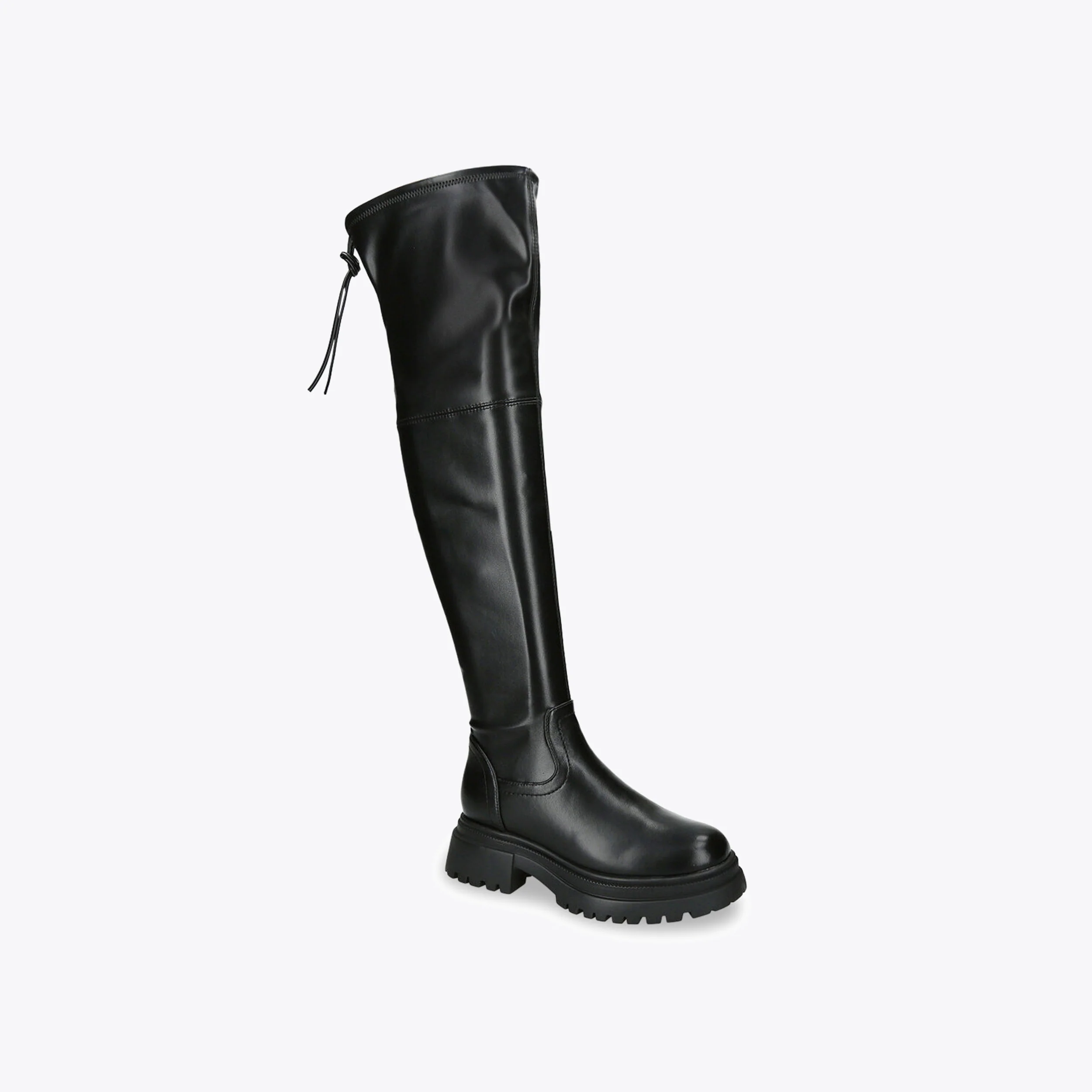 Road Black