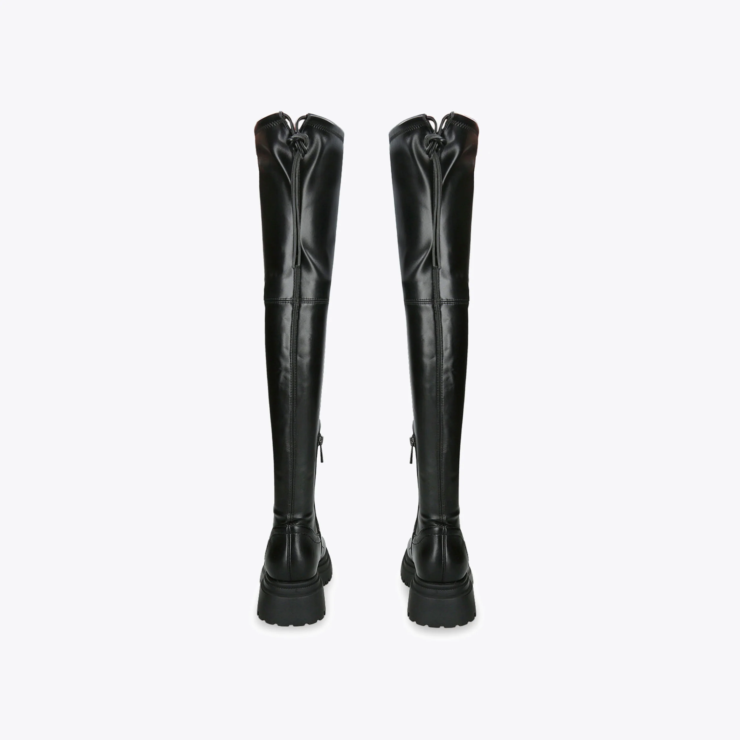 Road Black - Image 2