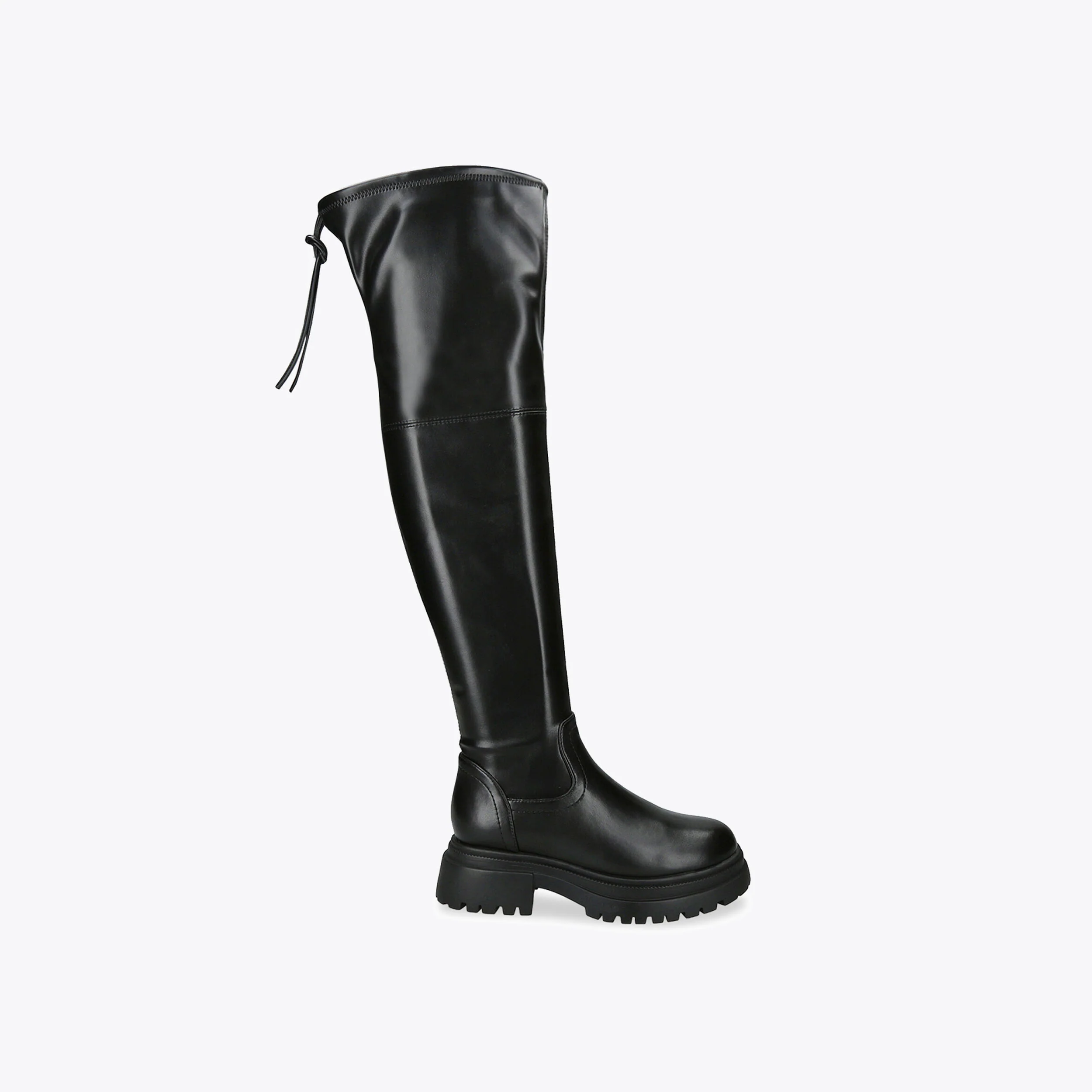 Road Black - Image 3