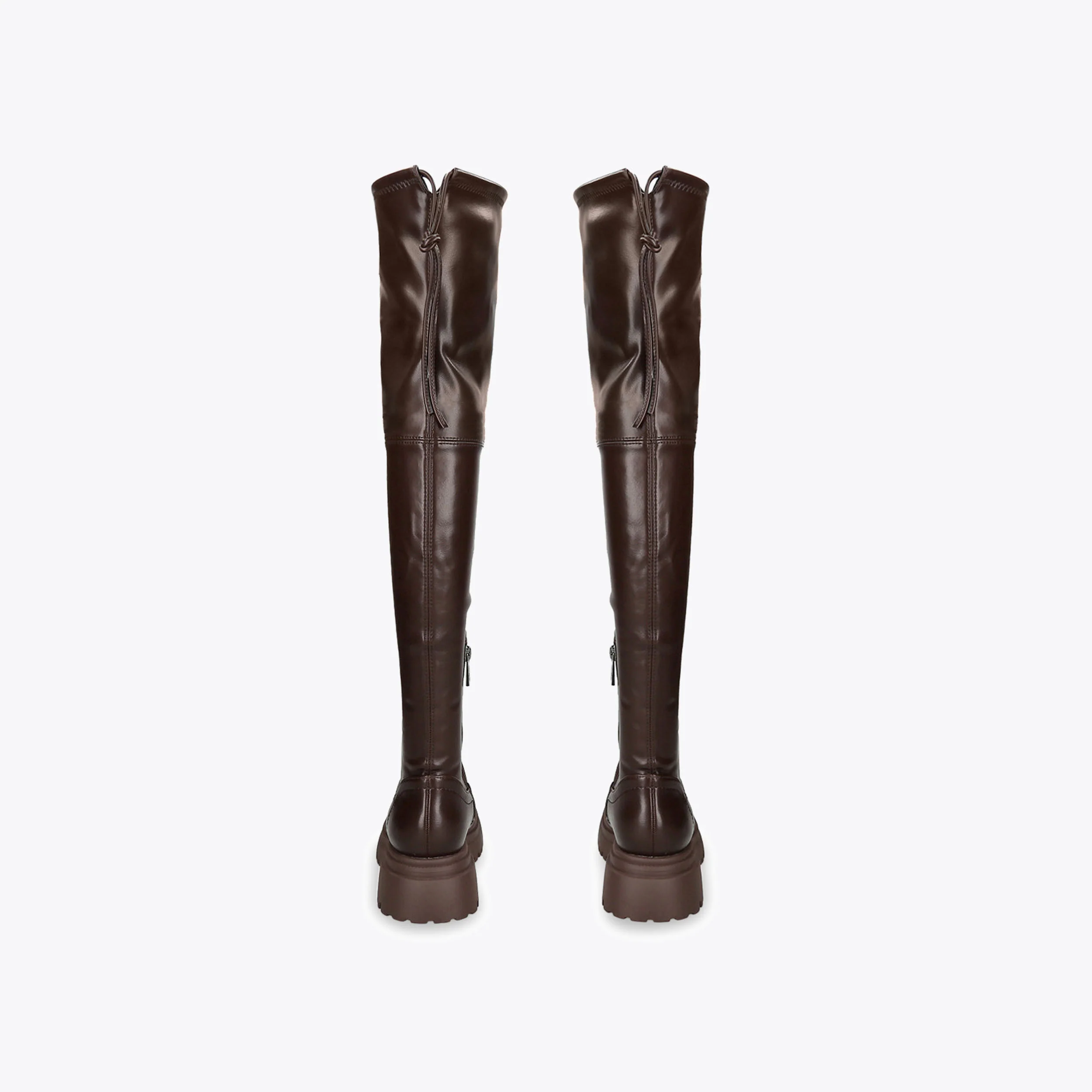 Road Brown - Image 2