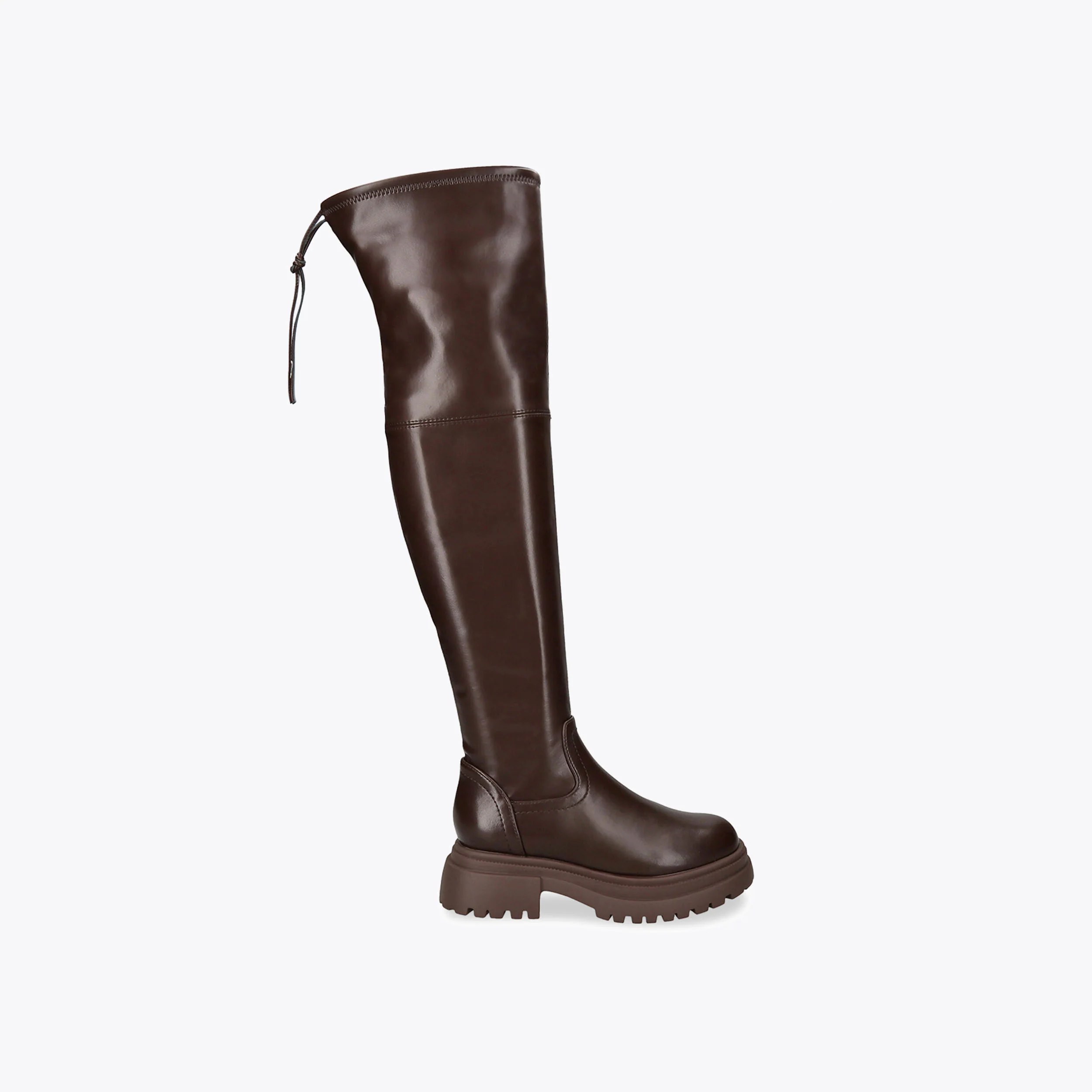 Road Brown - Image 3