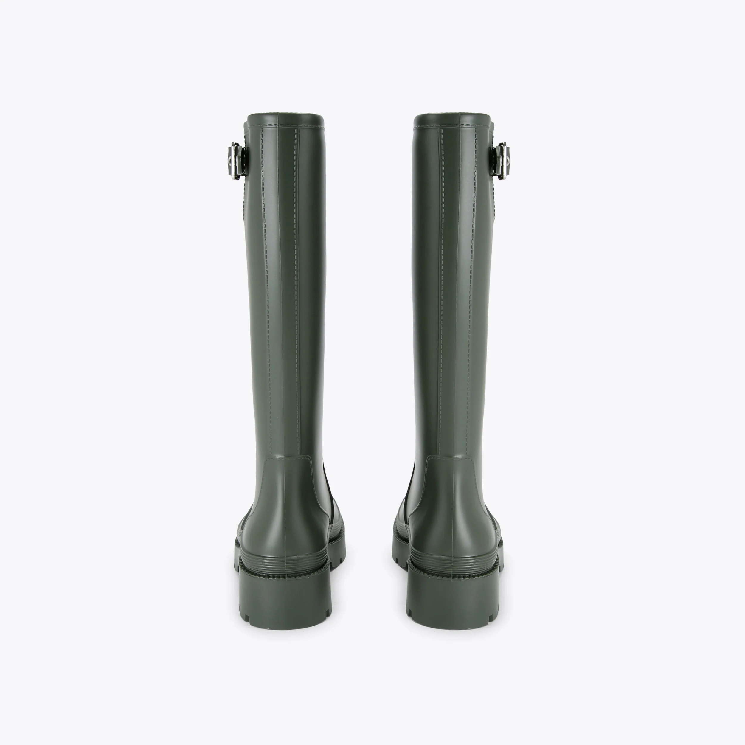 Rocky Dark Green - Image 3