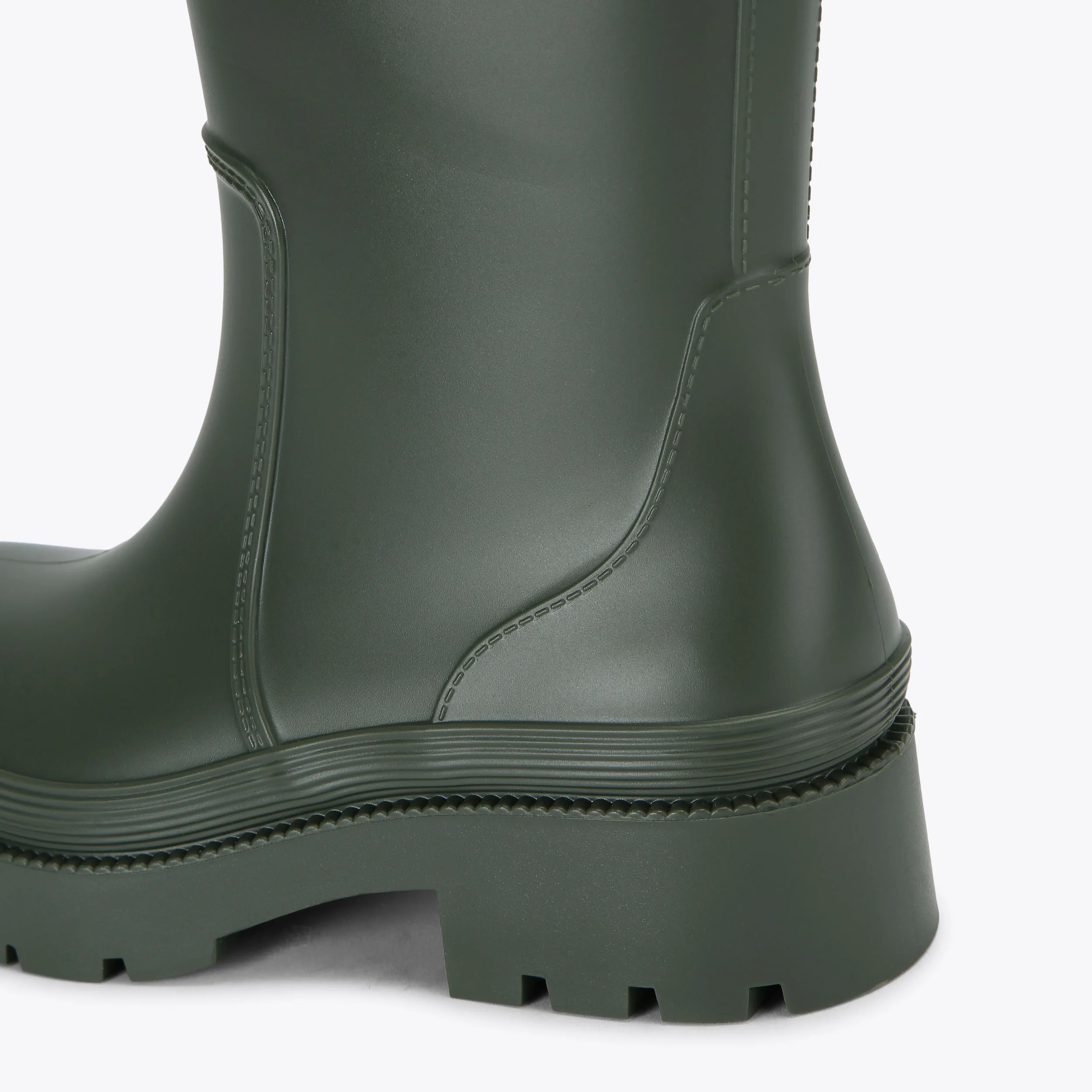 Rocky Dark Green - Image 4