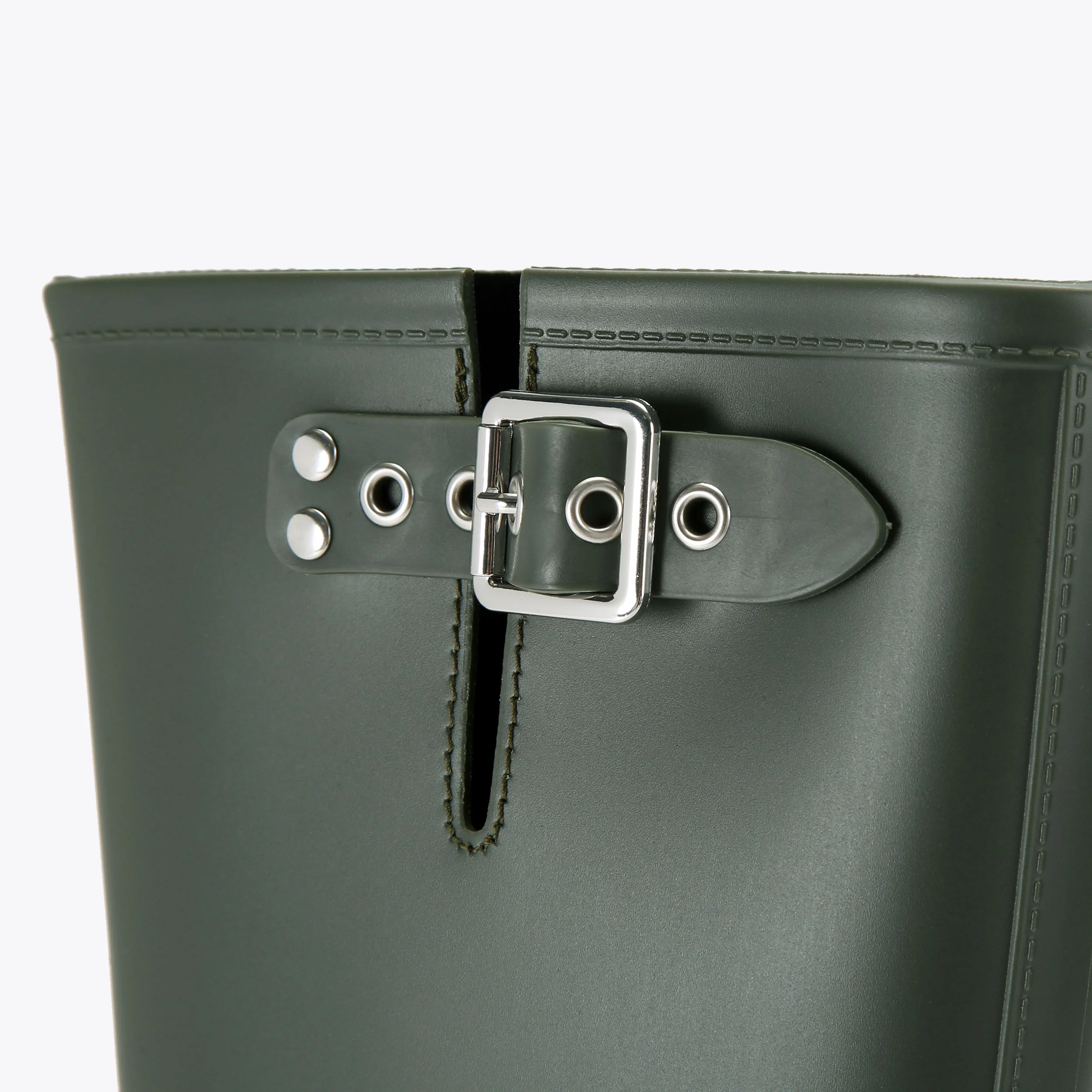 Rocky Dark Green - Image 5