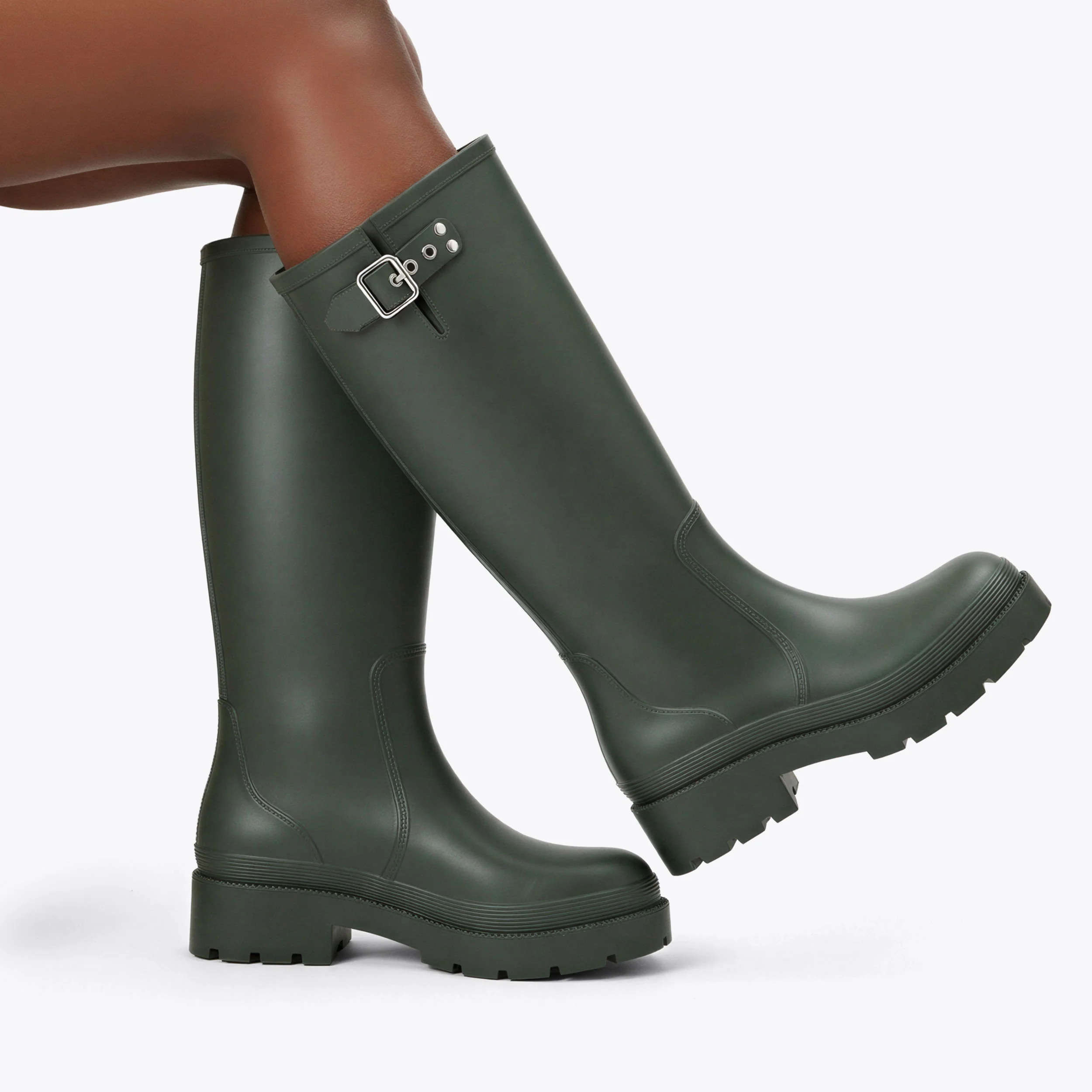 Rocky Dark Green - Image 6