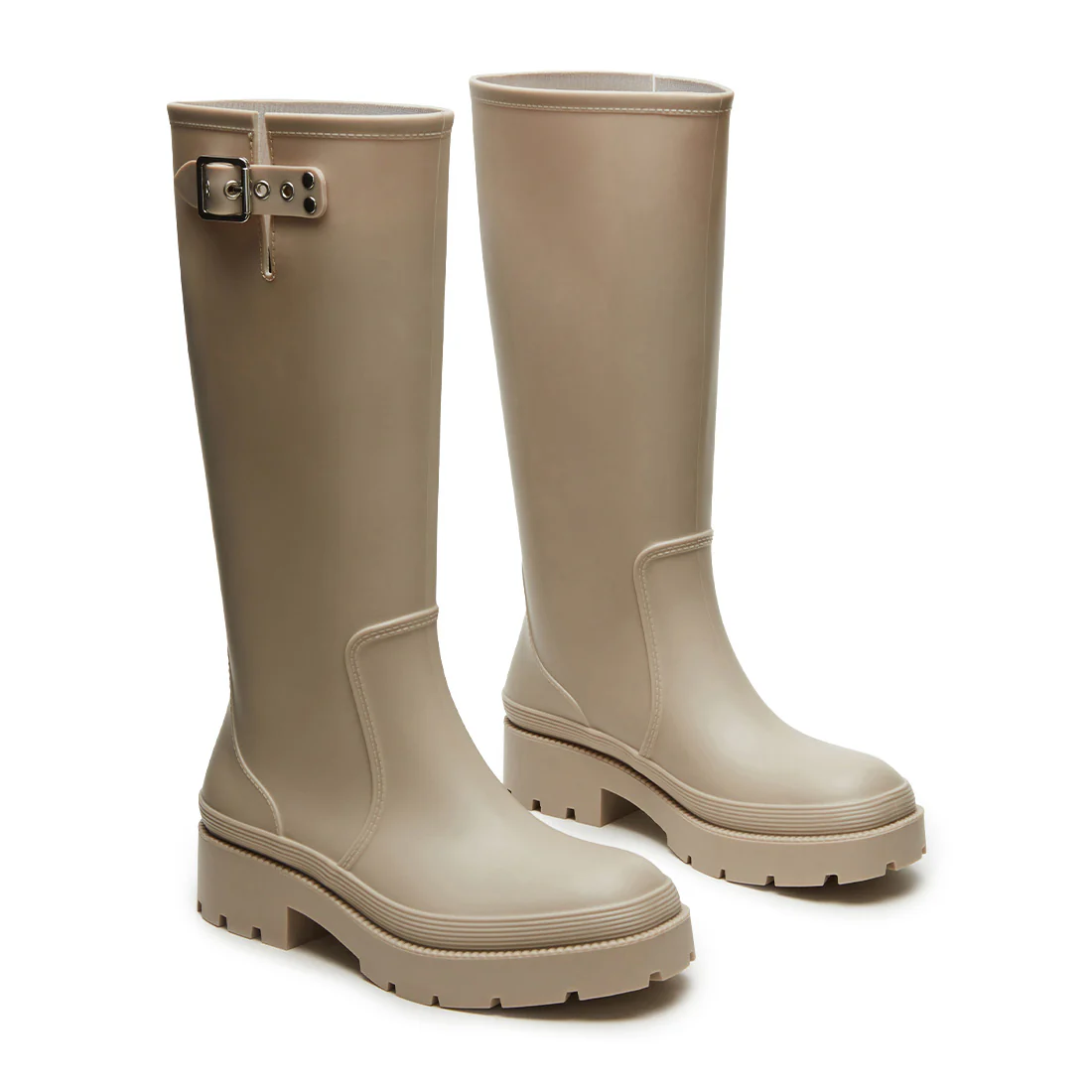 Rockyh20 Boot BONE - Image 2