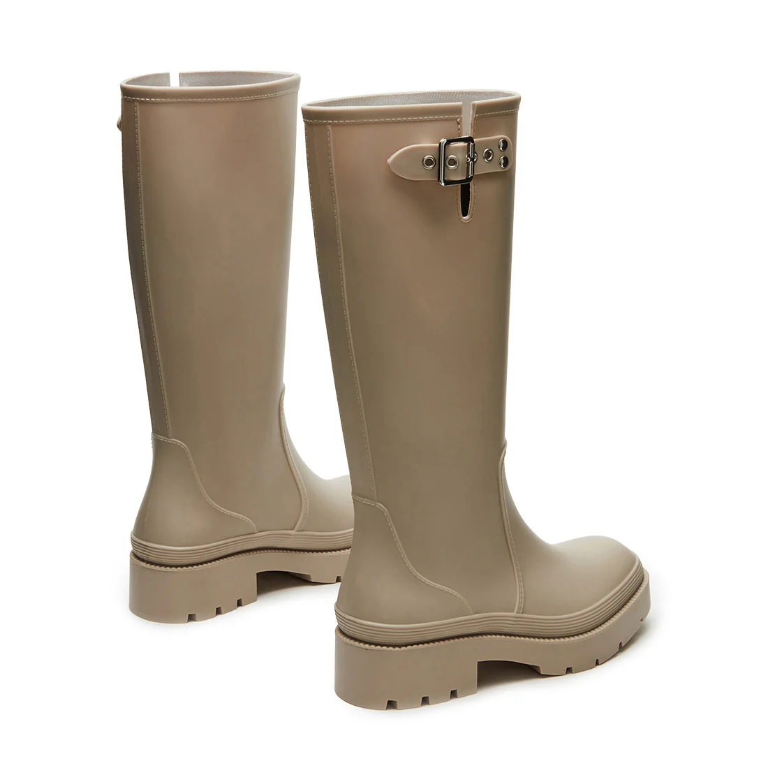 Rockyh20 Boot BONE - Image 3
