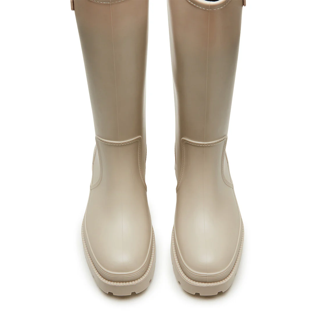 Rockyh20 Boot BONE - Image 4