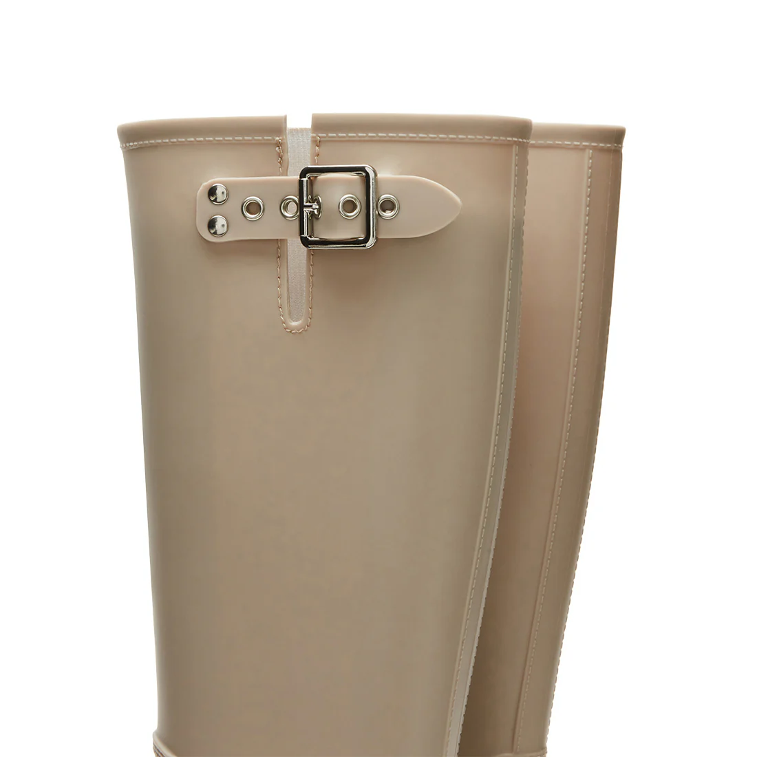 Rockyh20 Boot BONE - Image 5
