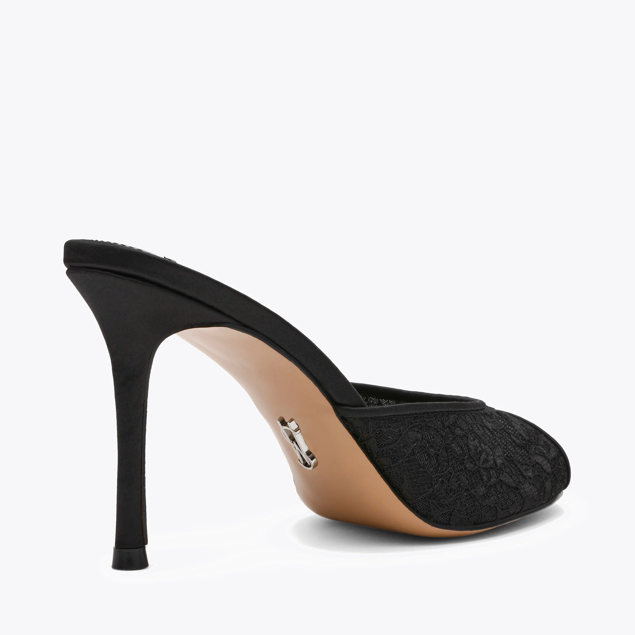 Rollout Black Lace - Image 3